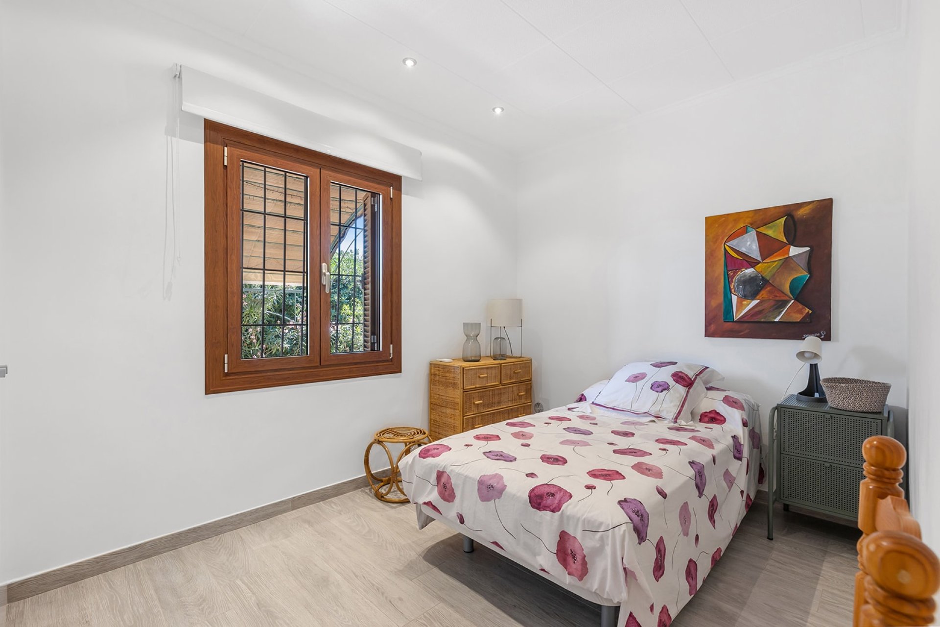 Videresalg - Villa - Orihuela Costa - Punta Prima