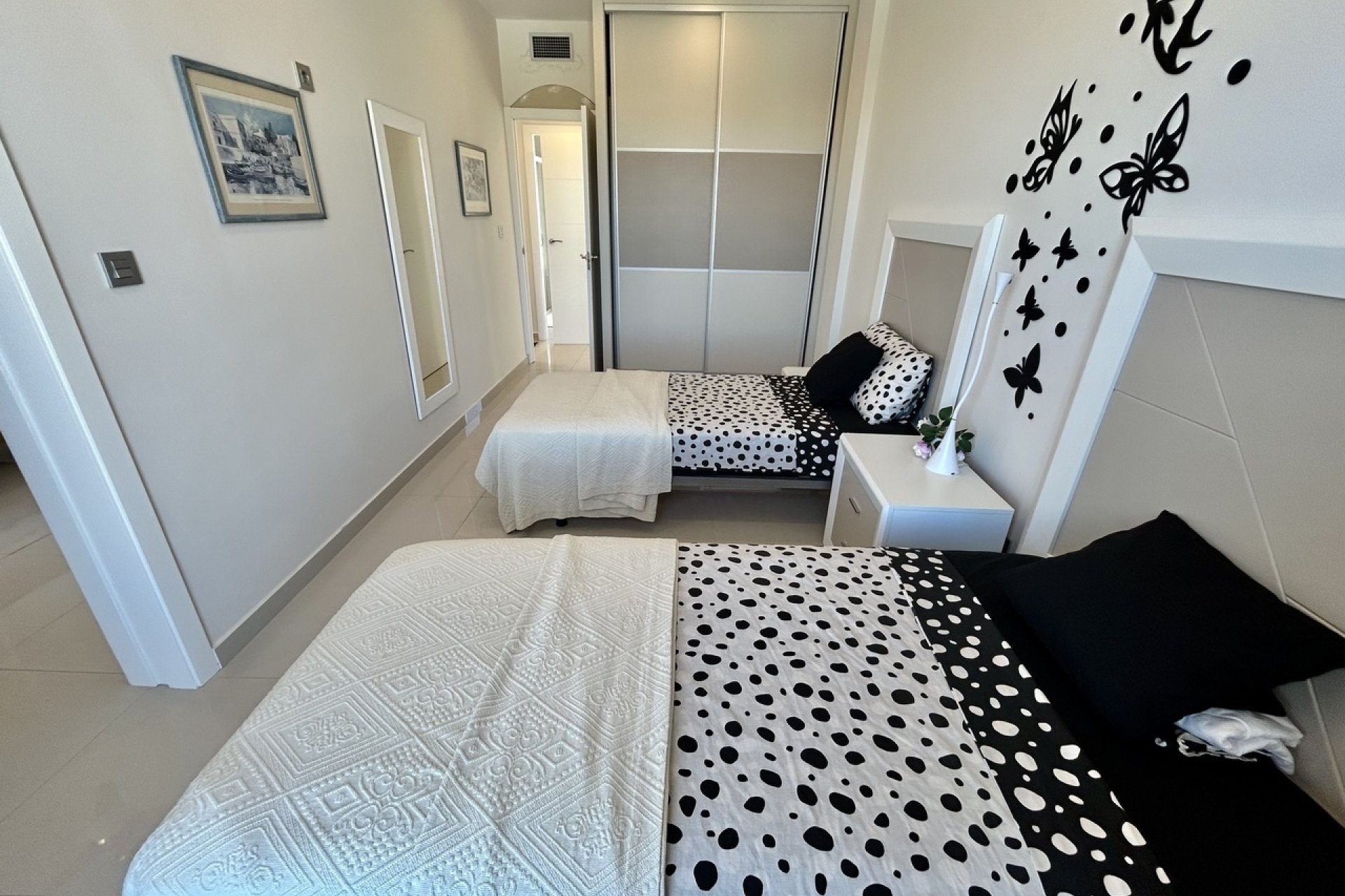 Videresalg - Villa - Orihuela Costa - Villamartín