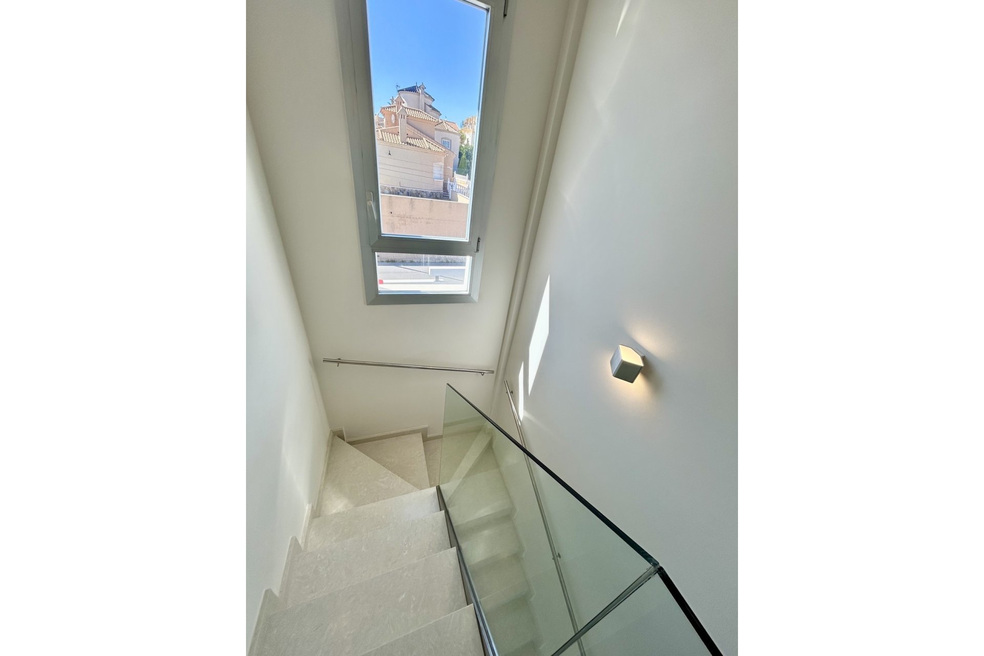 Videresalg - Villa - Orihuela Costa - Villamartín