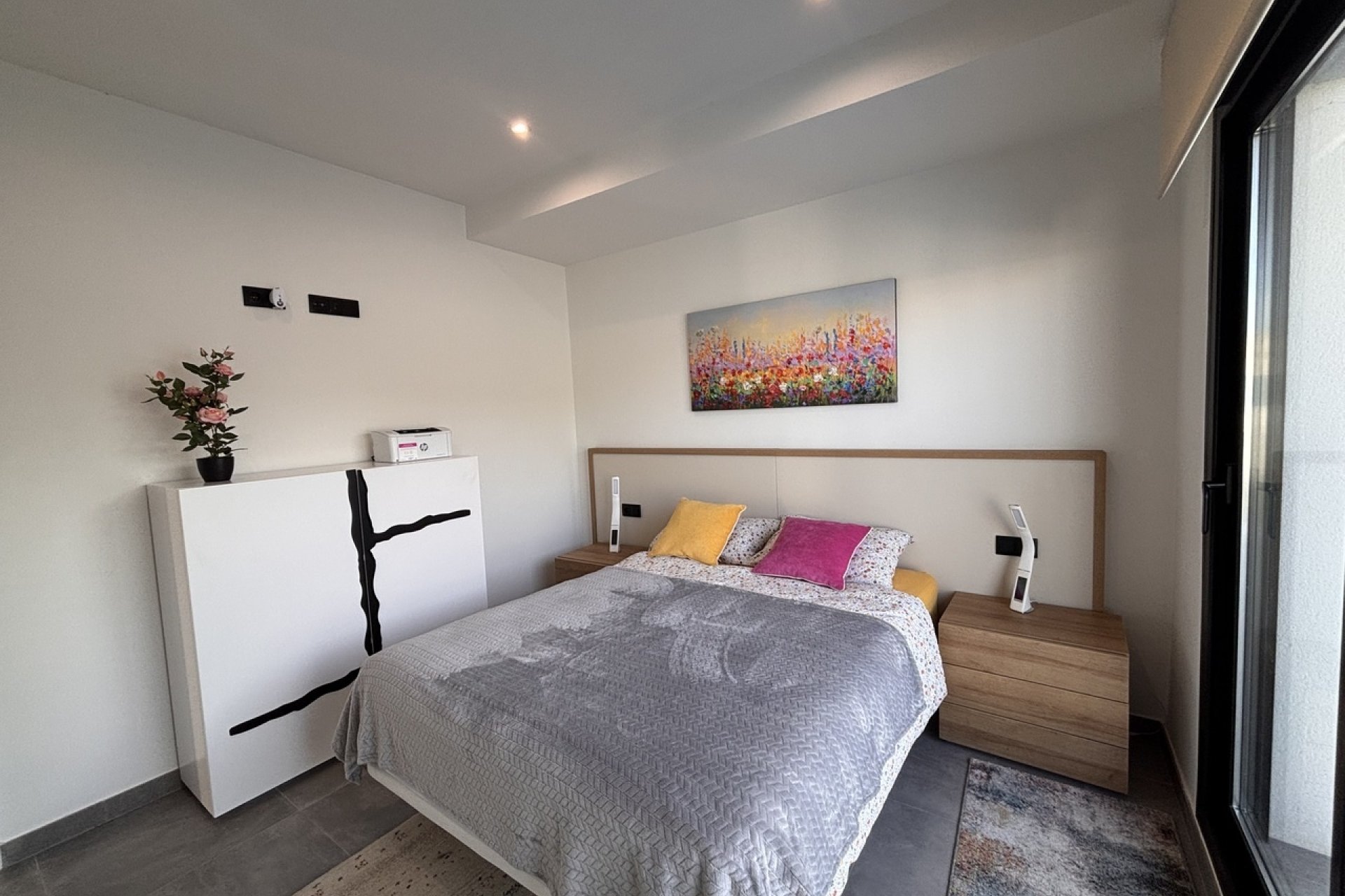 Videresalg - Villa - Orihuela Costa - Villamartín