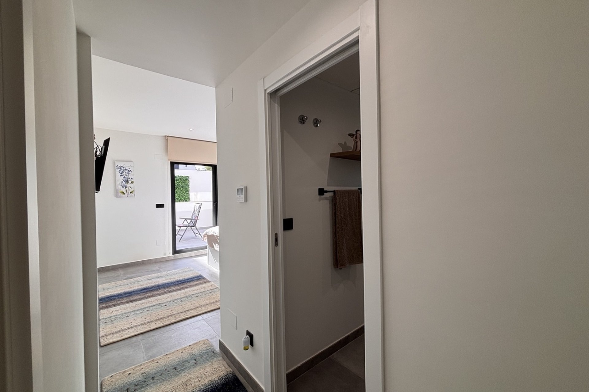 Videresalg - Villa - Orihuela Costa - Villamartín