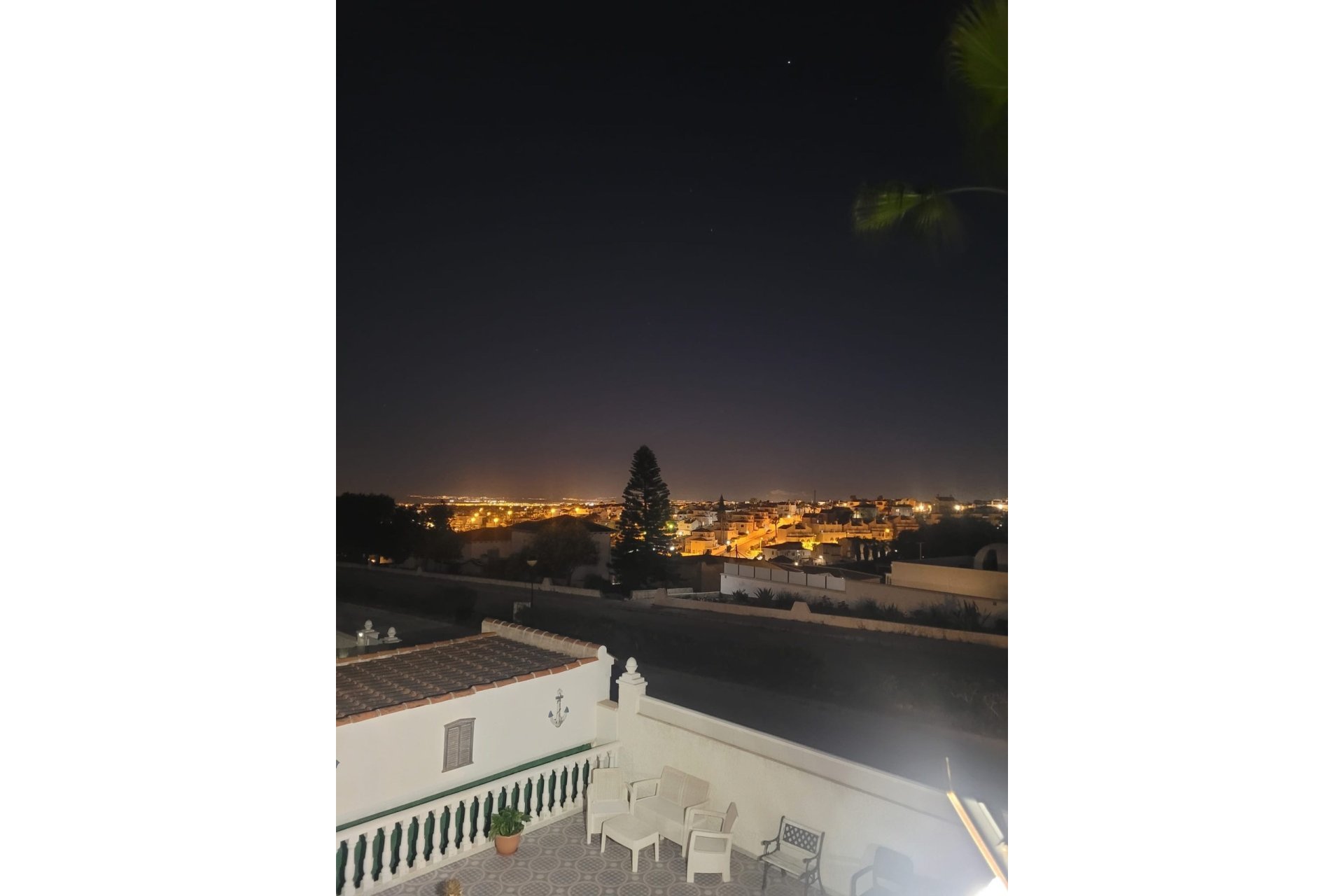 Videresalg - Villa - Orihuela Costa - Villamartín