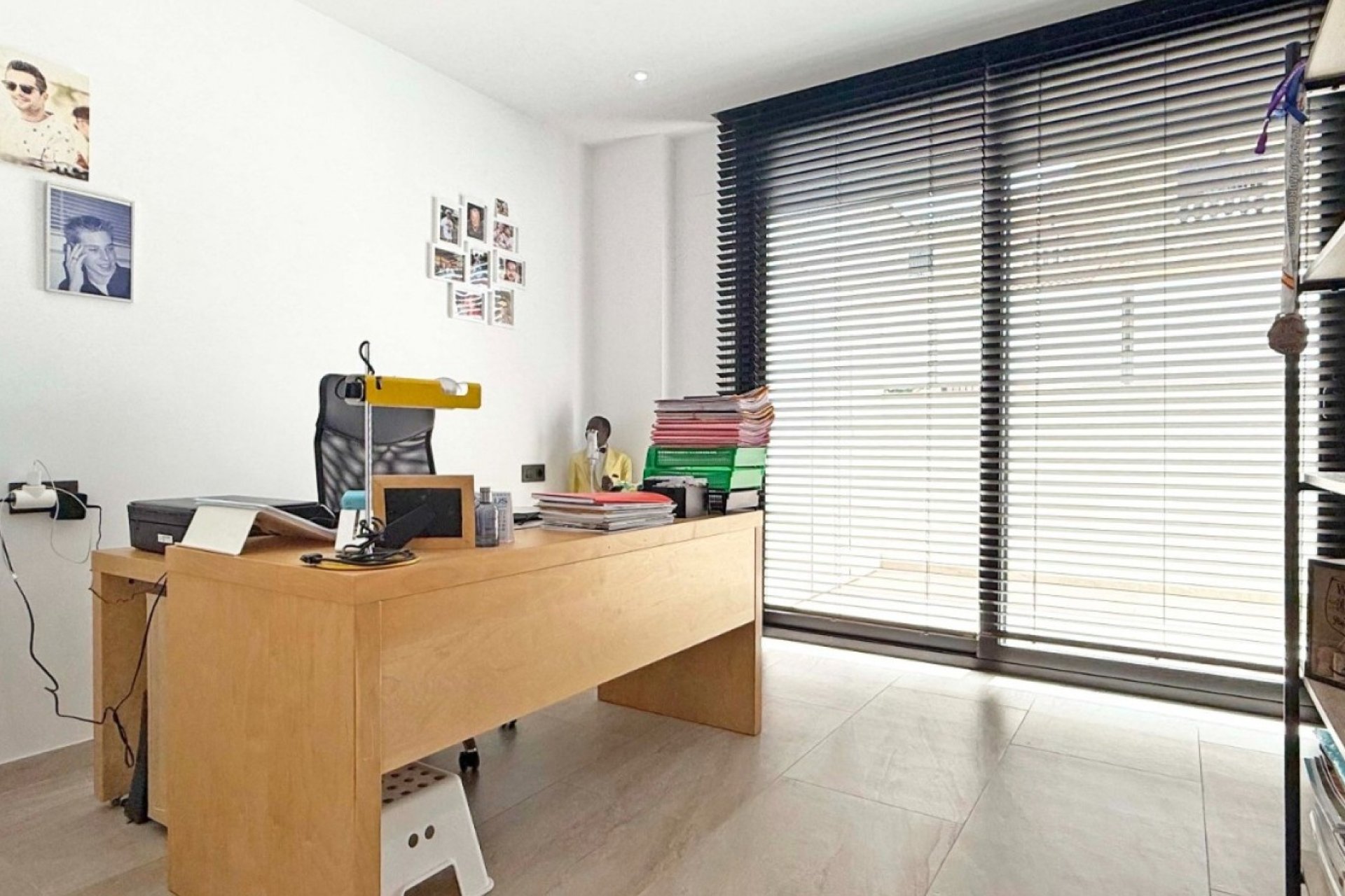 Videresalg - Villa - Orihuela Costa - Villamartín