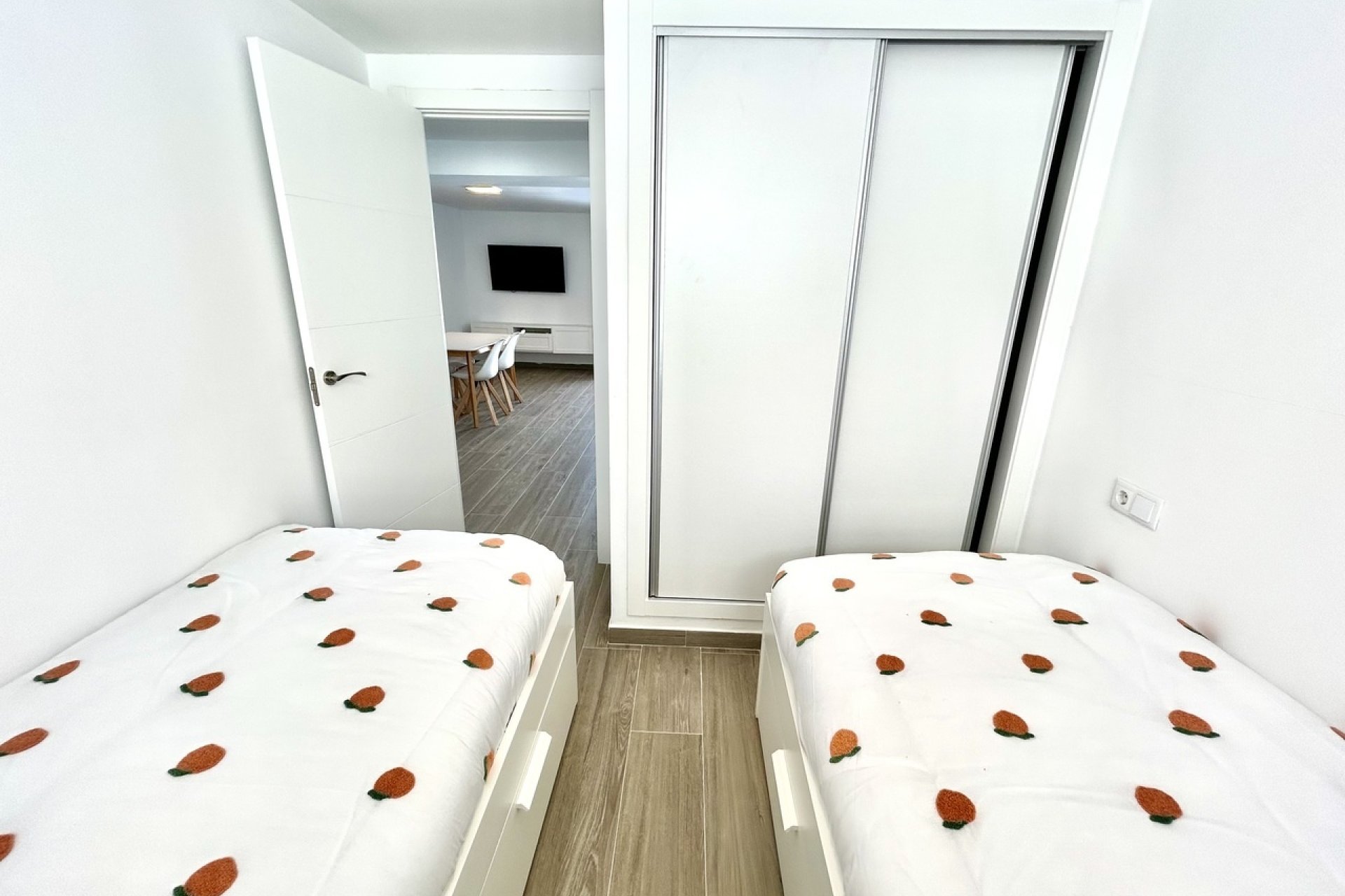 Videresalg - Villa - Orihuela Costa - Villamartín