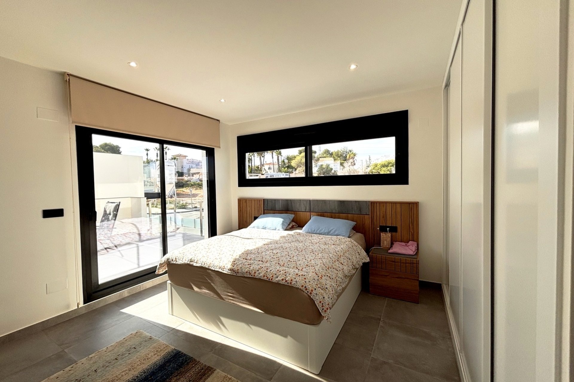 Videresalg - Villa - Orihuela Costa - Villamartín