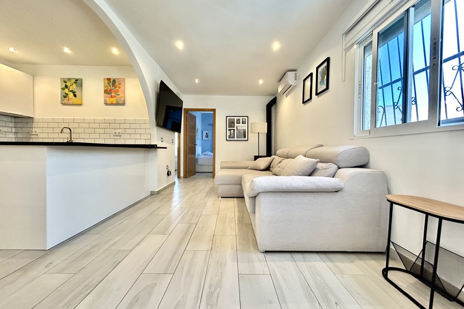 Videresalg - Villa - Orihuela Costa - Villamartín