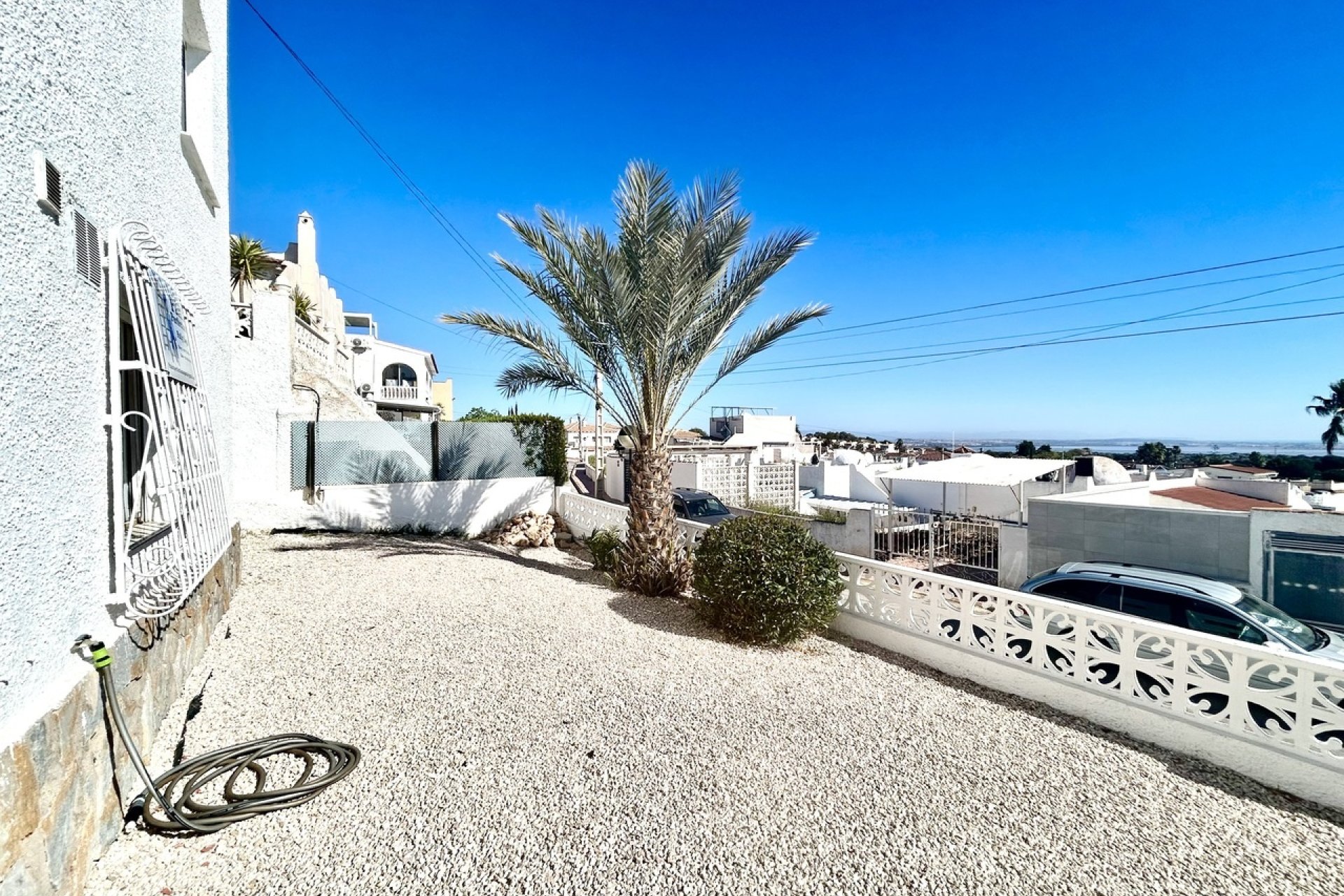 Videresalg - Villa - Orihuela Costa - Villamartín