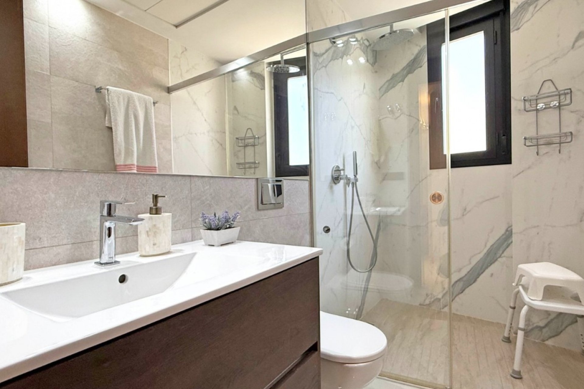 Videresalg - Villa - Orihuela Costa - Villamartín