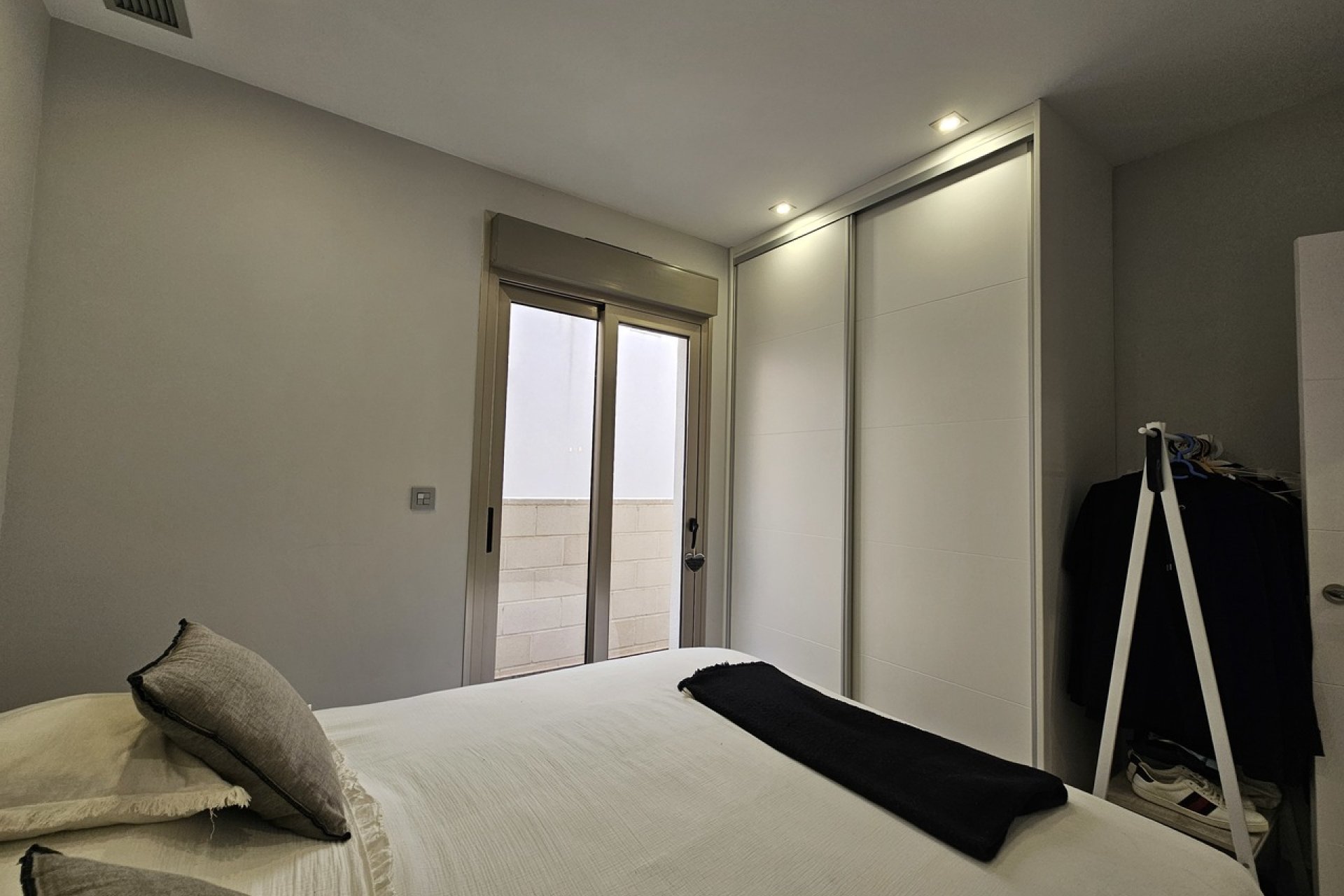 Videresalg - Villa - Orihuela Costa - Villamartín