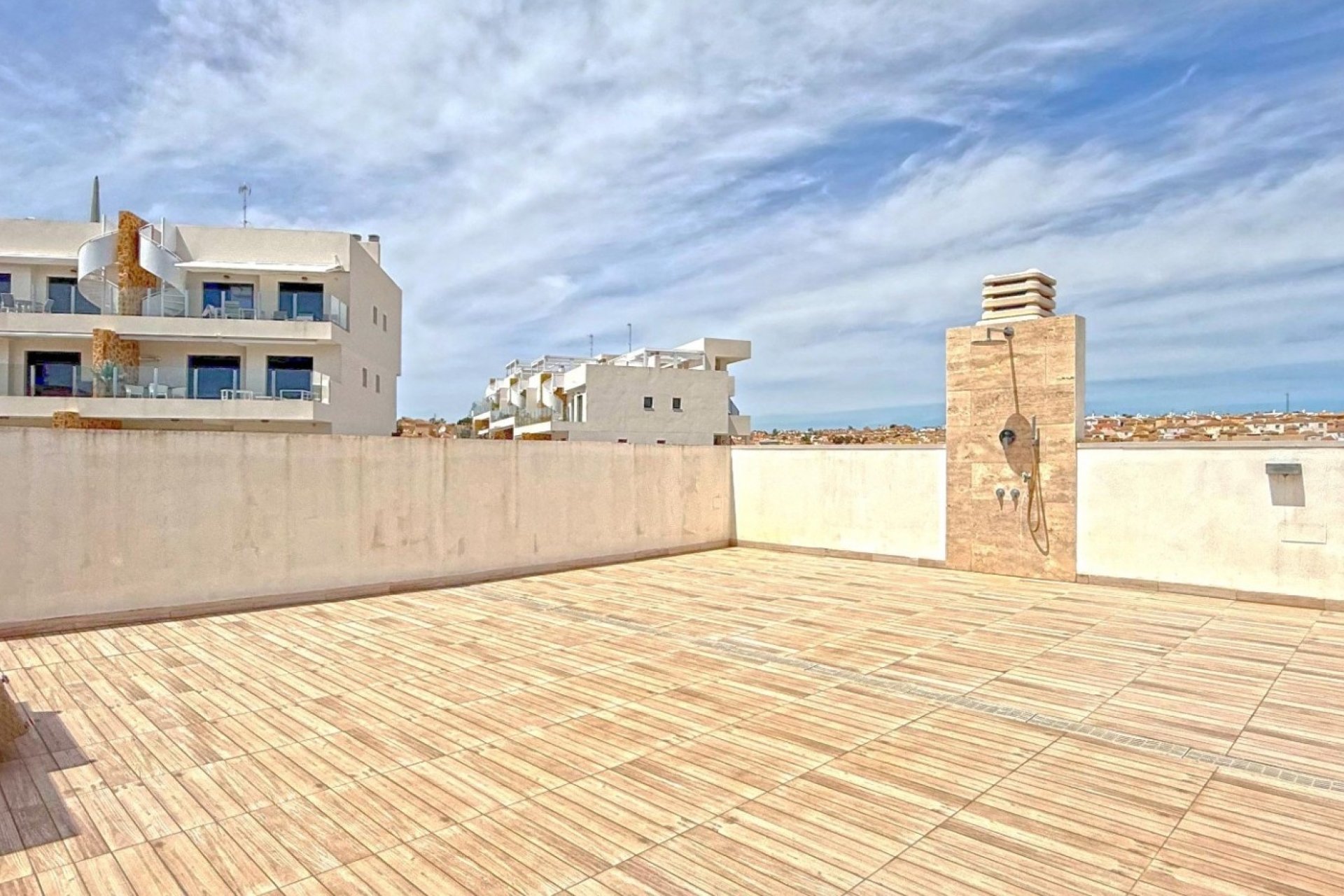 Videresalg - Villa - Orihuela Costa - Villamartín