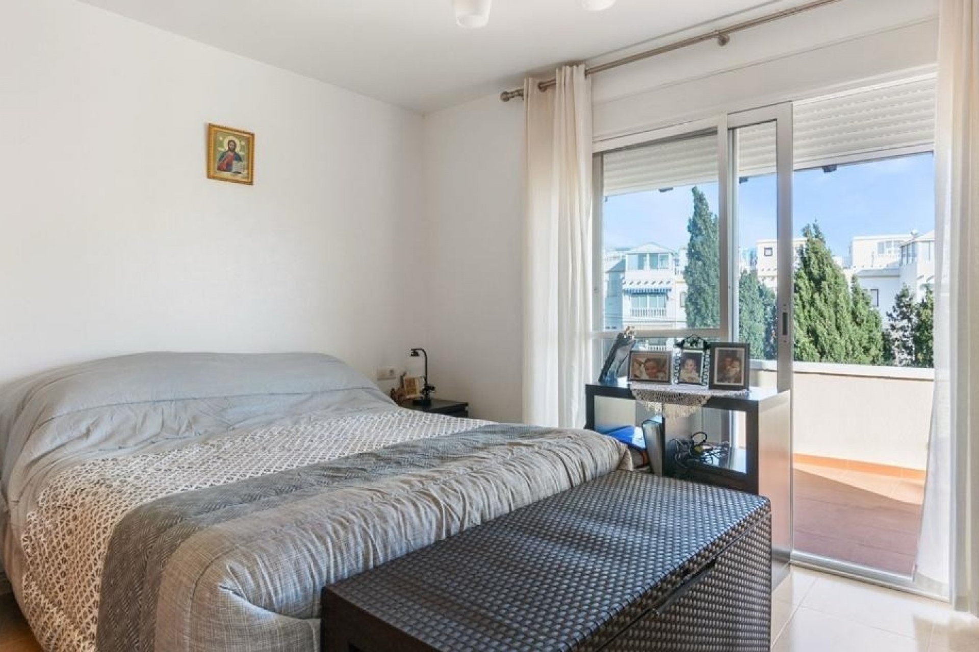 Videresalg - Villa - Orihuela Costa - Villamartín