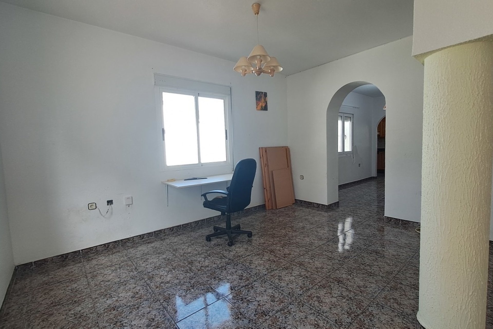 Videresalg - Villa - Orihuela Costa - Villamartín