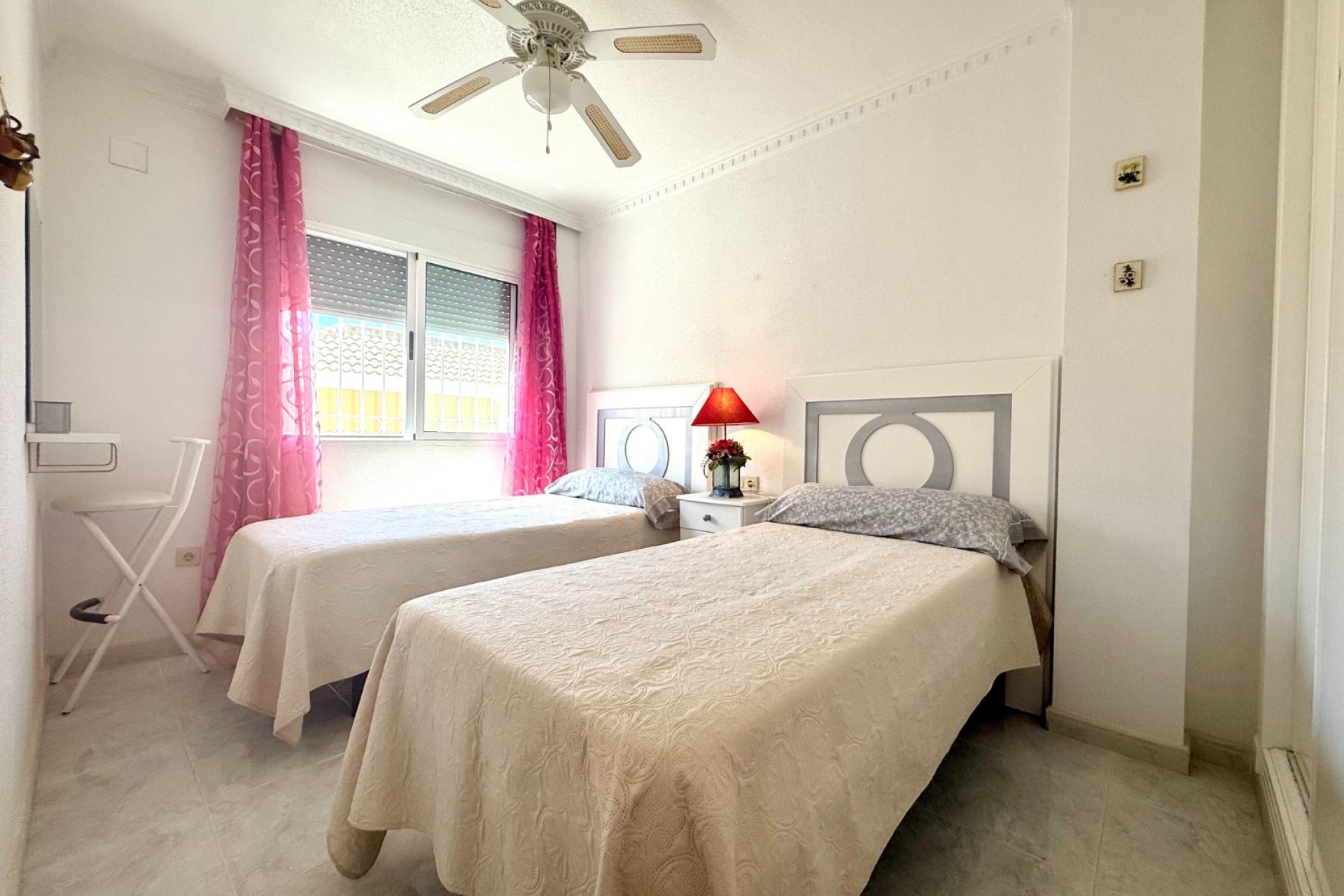 Videresalg - Villa - Orihuela Costa - Villamartín