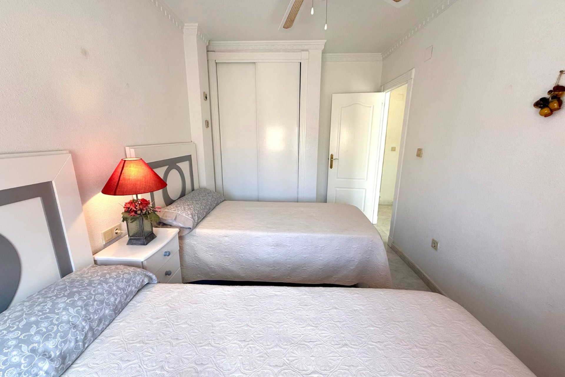 Videresalg - Villa - Orihuela Costa - Villamartín