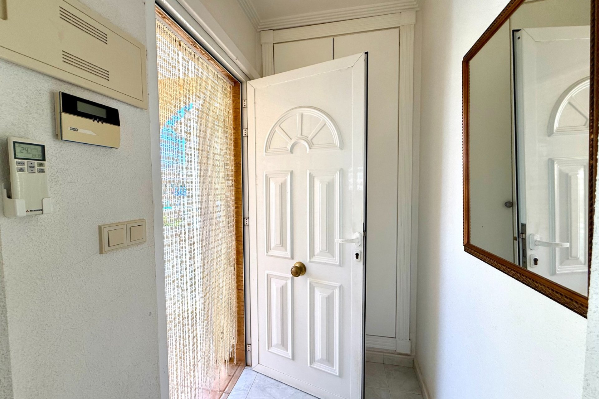 Videresalg - Villa - Orihuela Costa - Villamartín