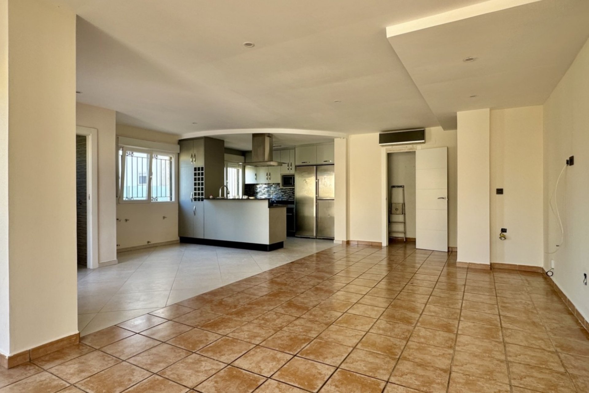 Videresalg - Villa - Orihuela Costa - Villamartín