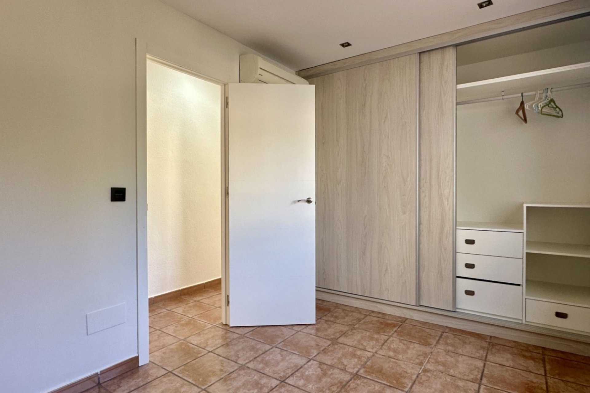 Videresalg - Villa - Orihuela Costa - Villamartín