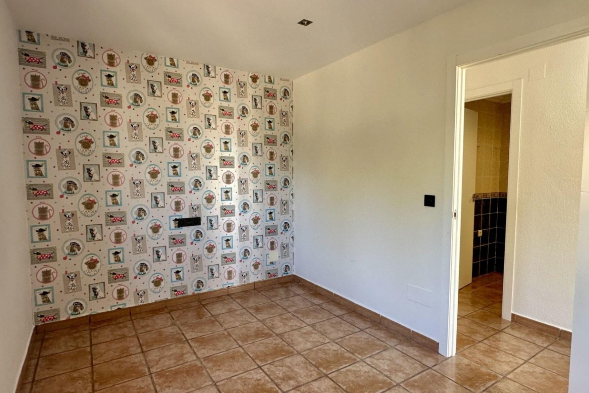 Videresalg - Villa - Orihuela Costa - Villamartín