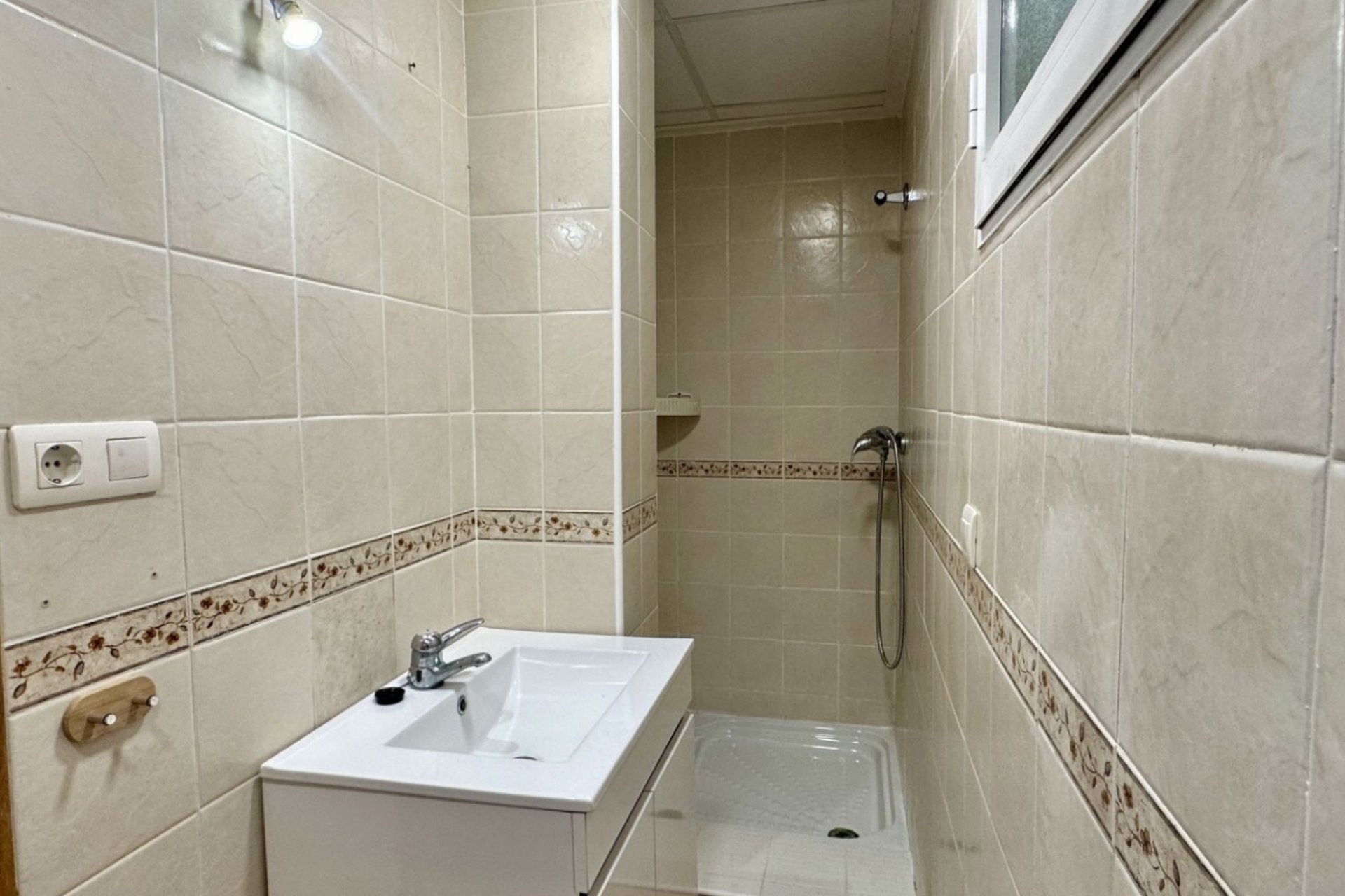 Videresalg - Villa - Orihuela Costa - Villamartín