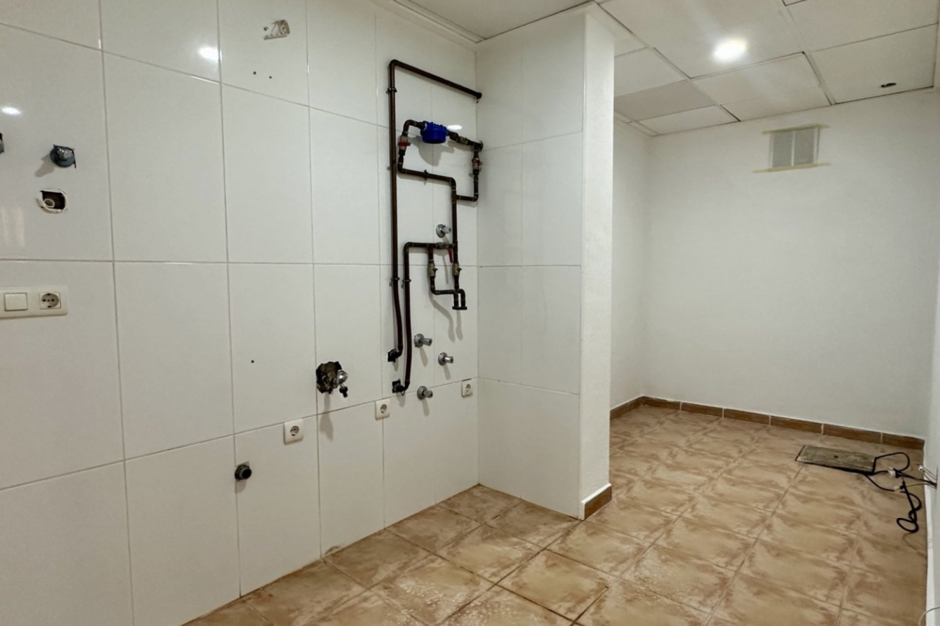 Videresalg - Villa - Orihuela Costa - Villamartín