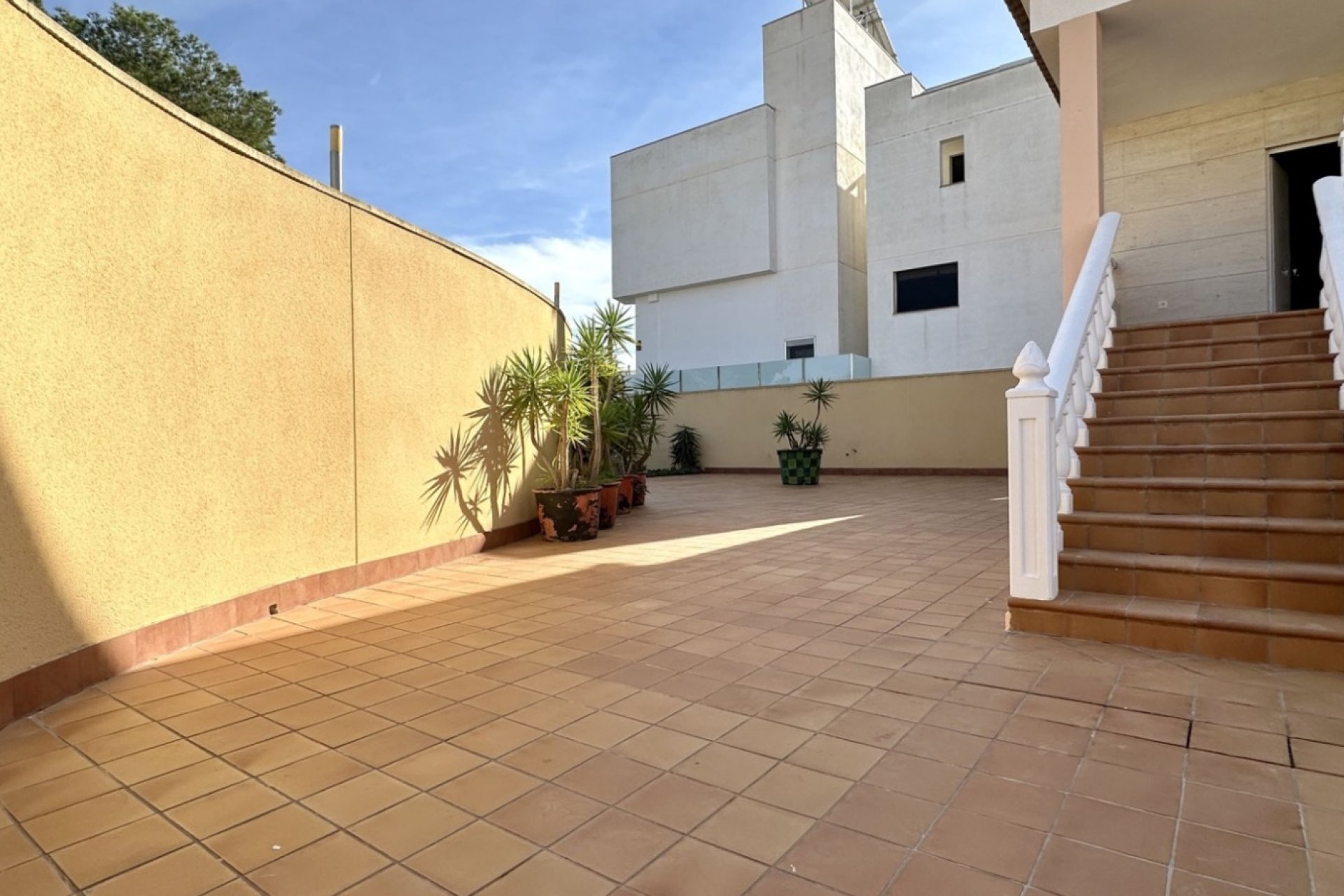 Videresalg - Villa - Orihuela Costa - Villamartín