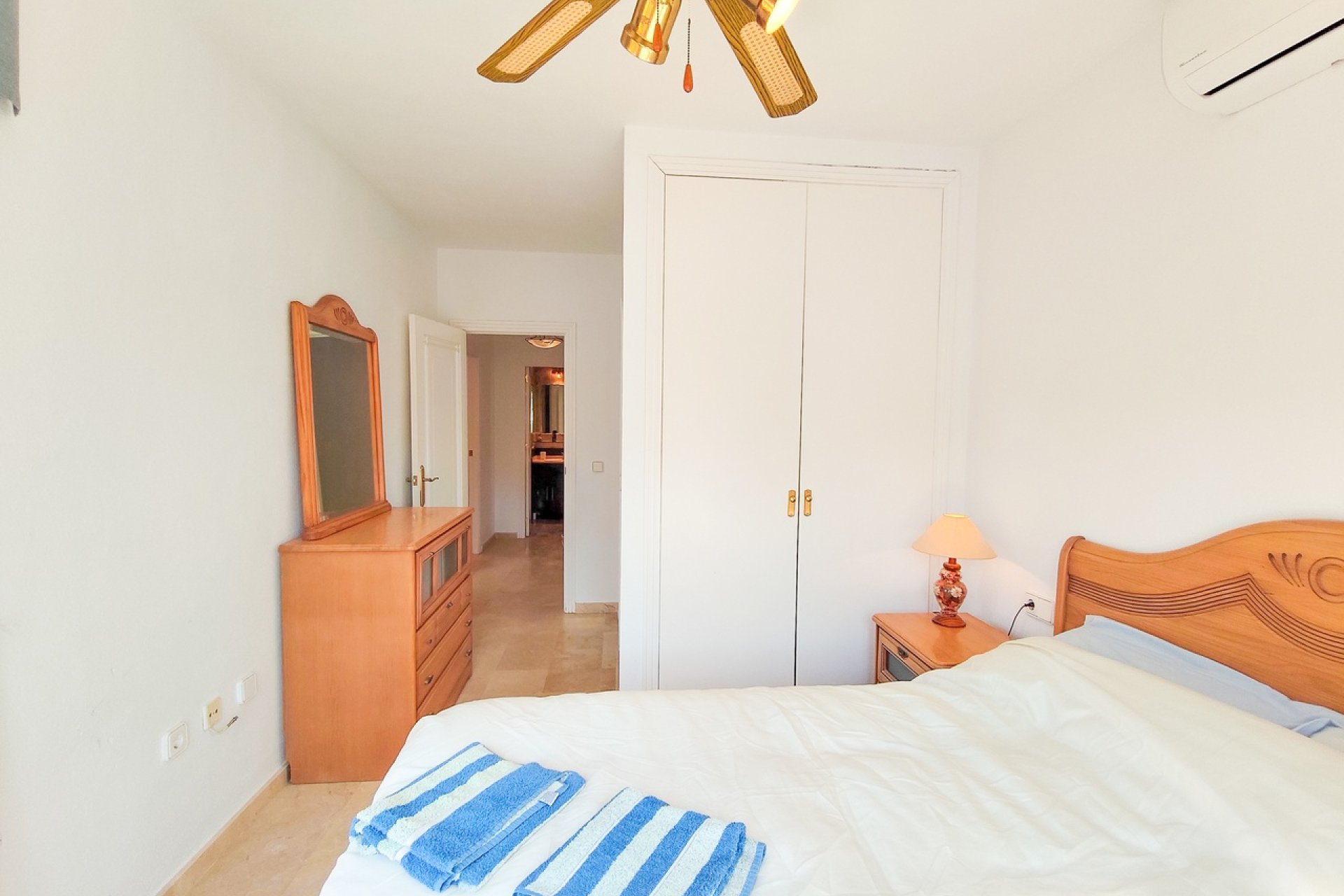 Videresalg - Villa - Orihuela Costa - Villamartín