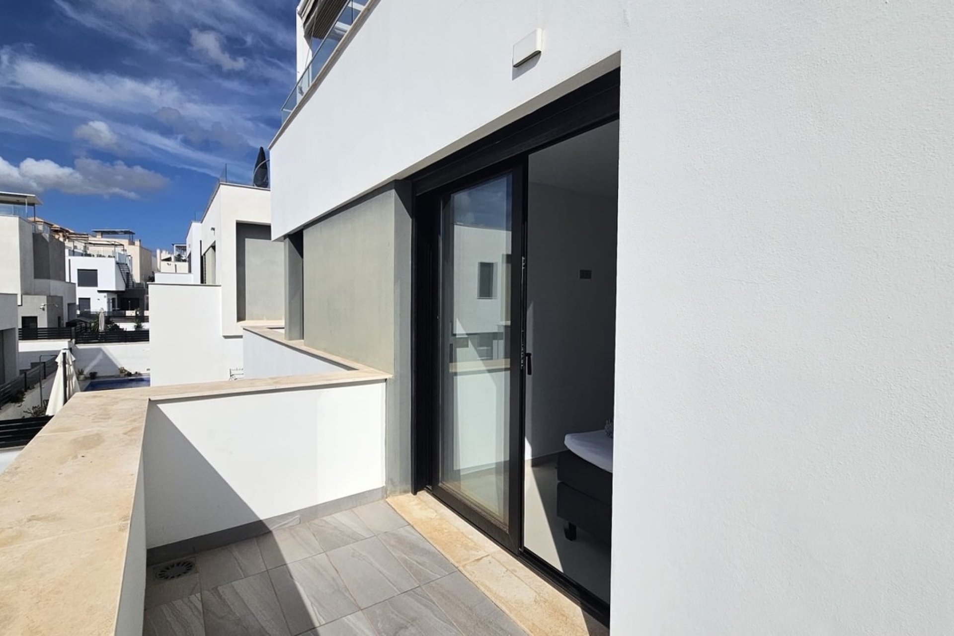 Videresalg - Villa - Orihuela Costa - Villamartín
