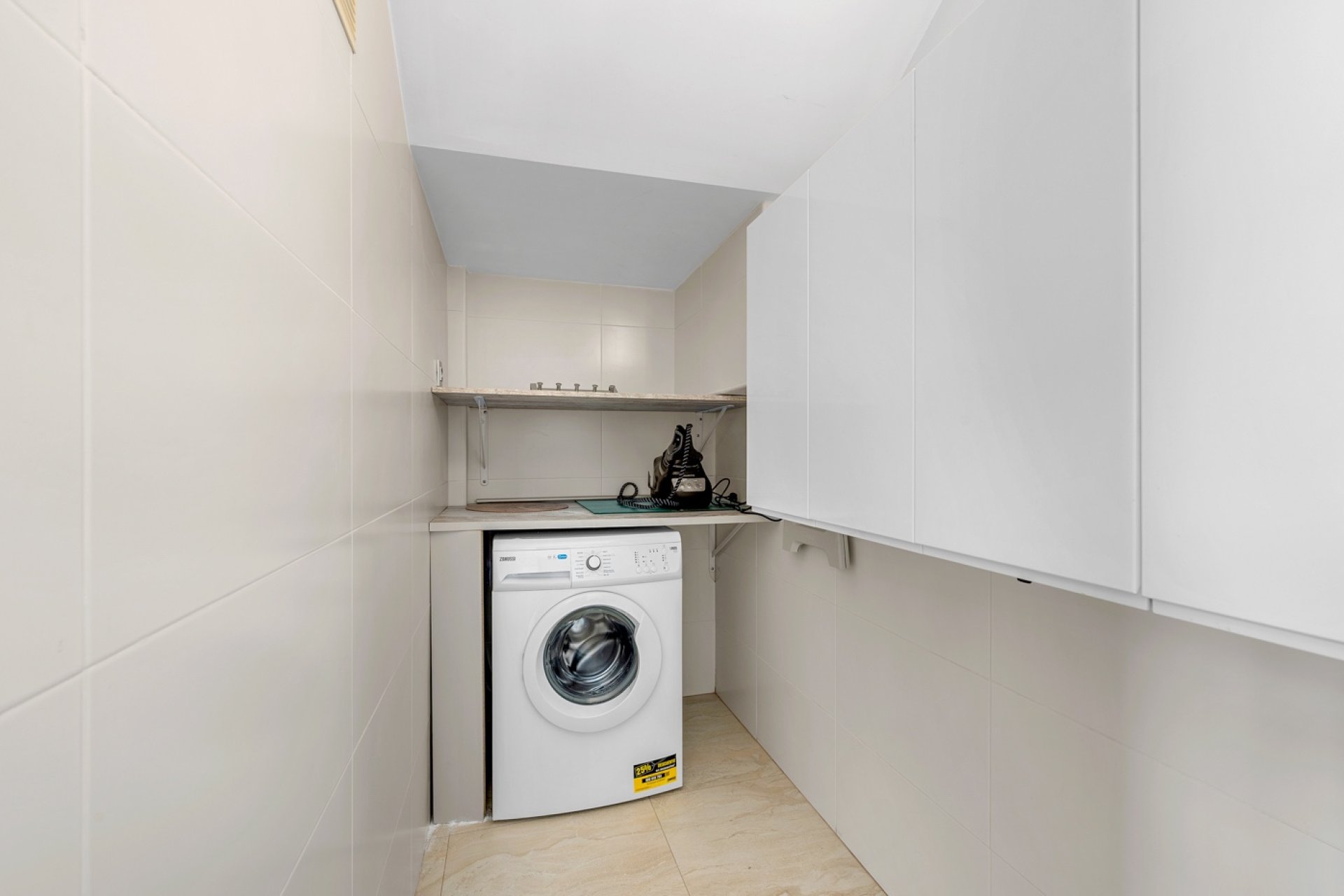 Videresalg - Villa - Orihuela Costa - Villamartín