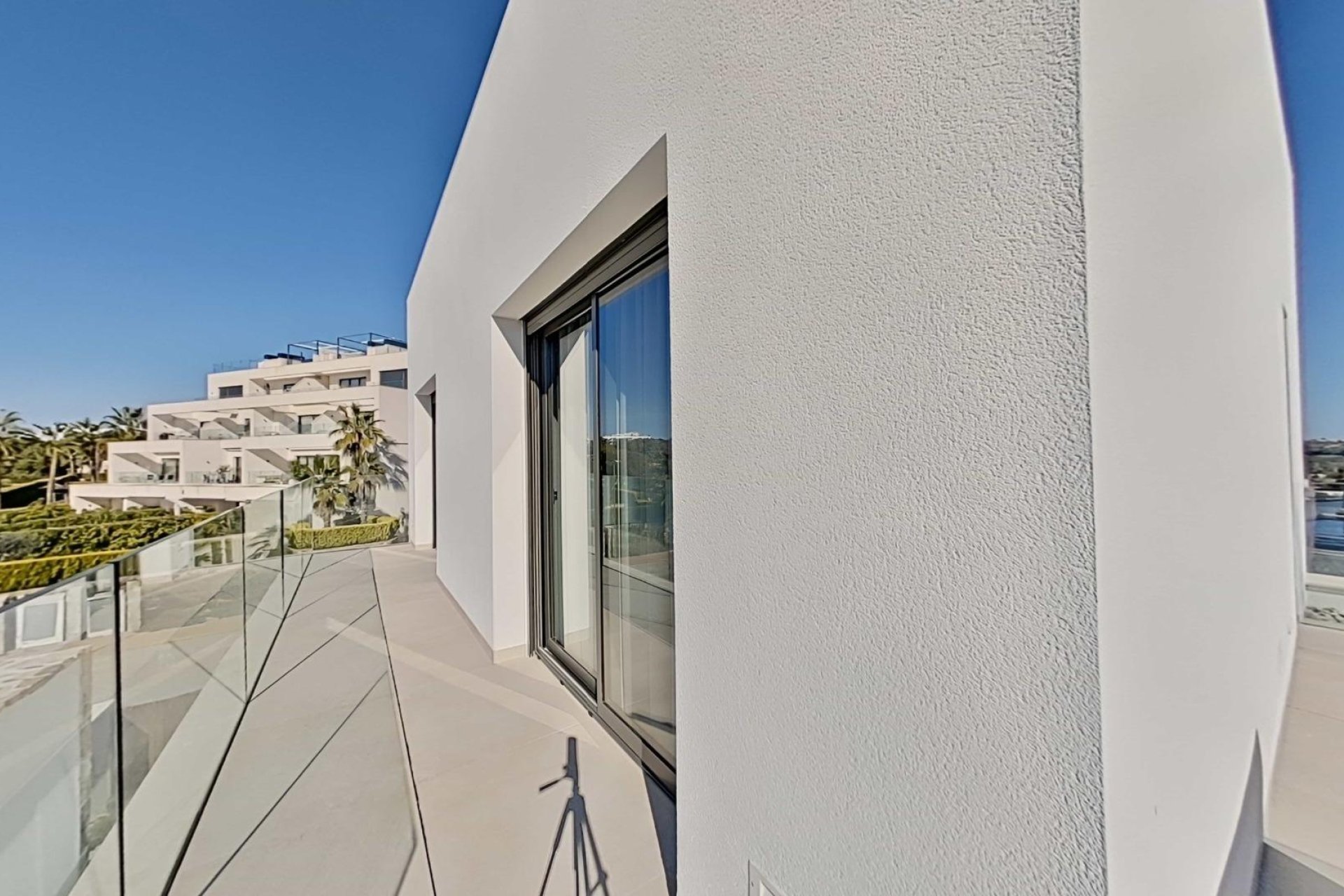 Videresalg - Villa - Orihuela - Las Colinas Golf - Country Club