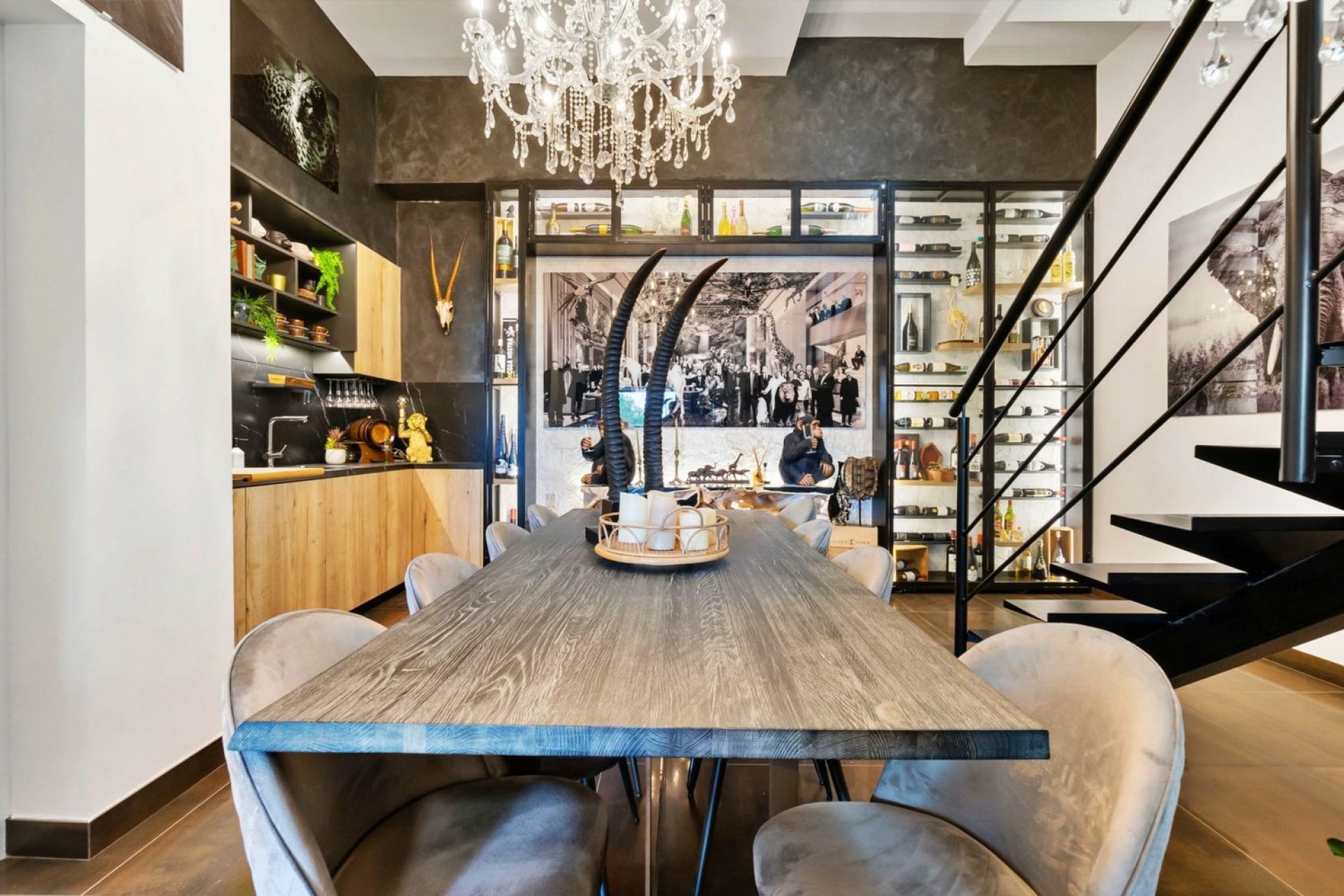 Videresalg - Villa - Orihuela - Las Colinas Golf - Country Club