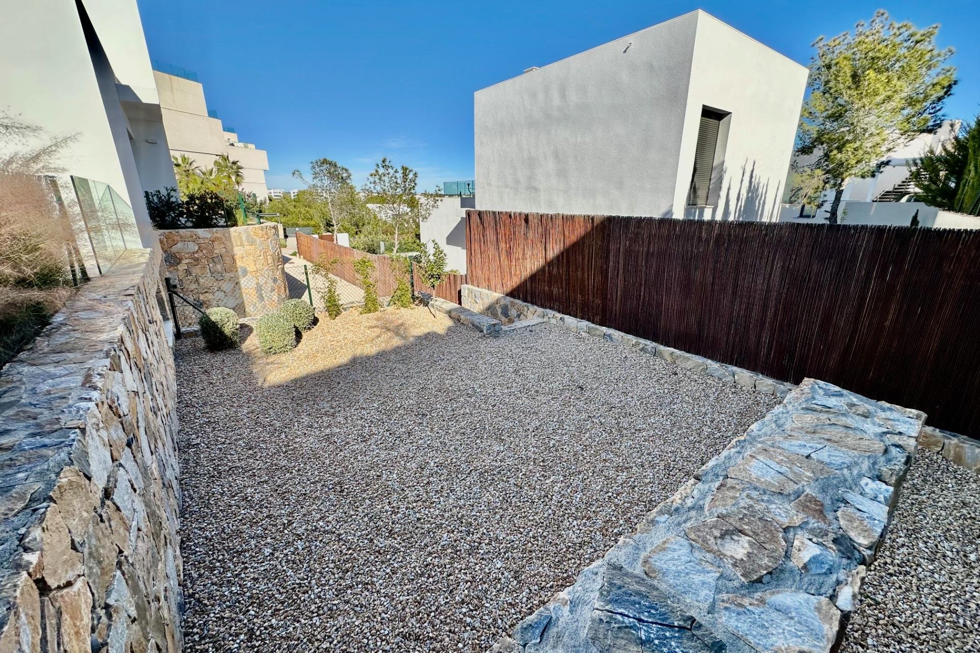 Videresalg - Villa - Orihuela - Las Colinas Golf - Country Club