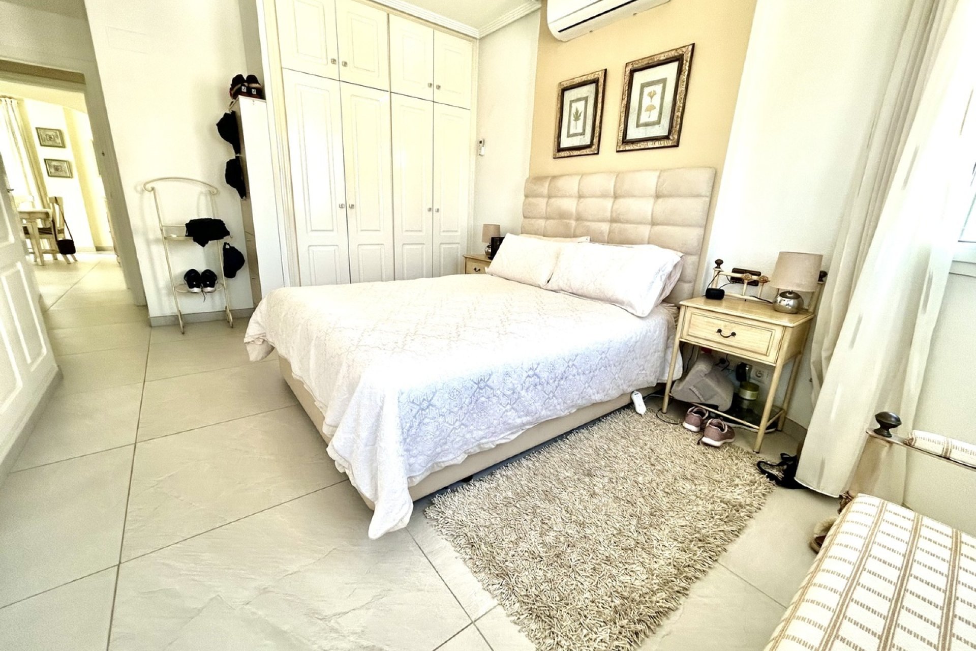 Videresalg - Villa - Pilar de la Horadada - Pinar de Campoverde