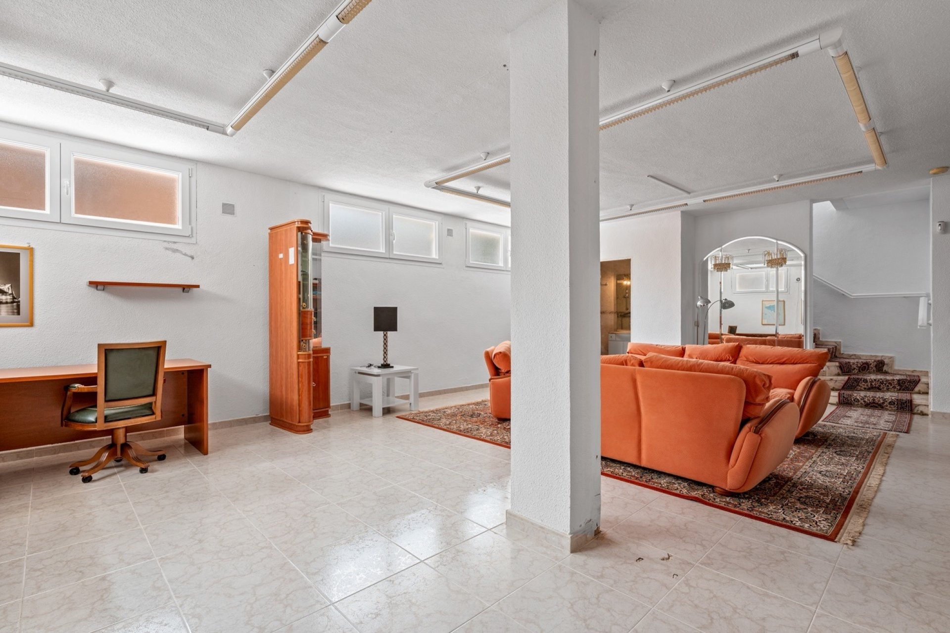 Videresalg - Villa - Rojales - Ciudad Quesada - Rojales