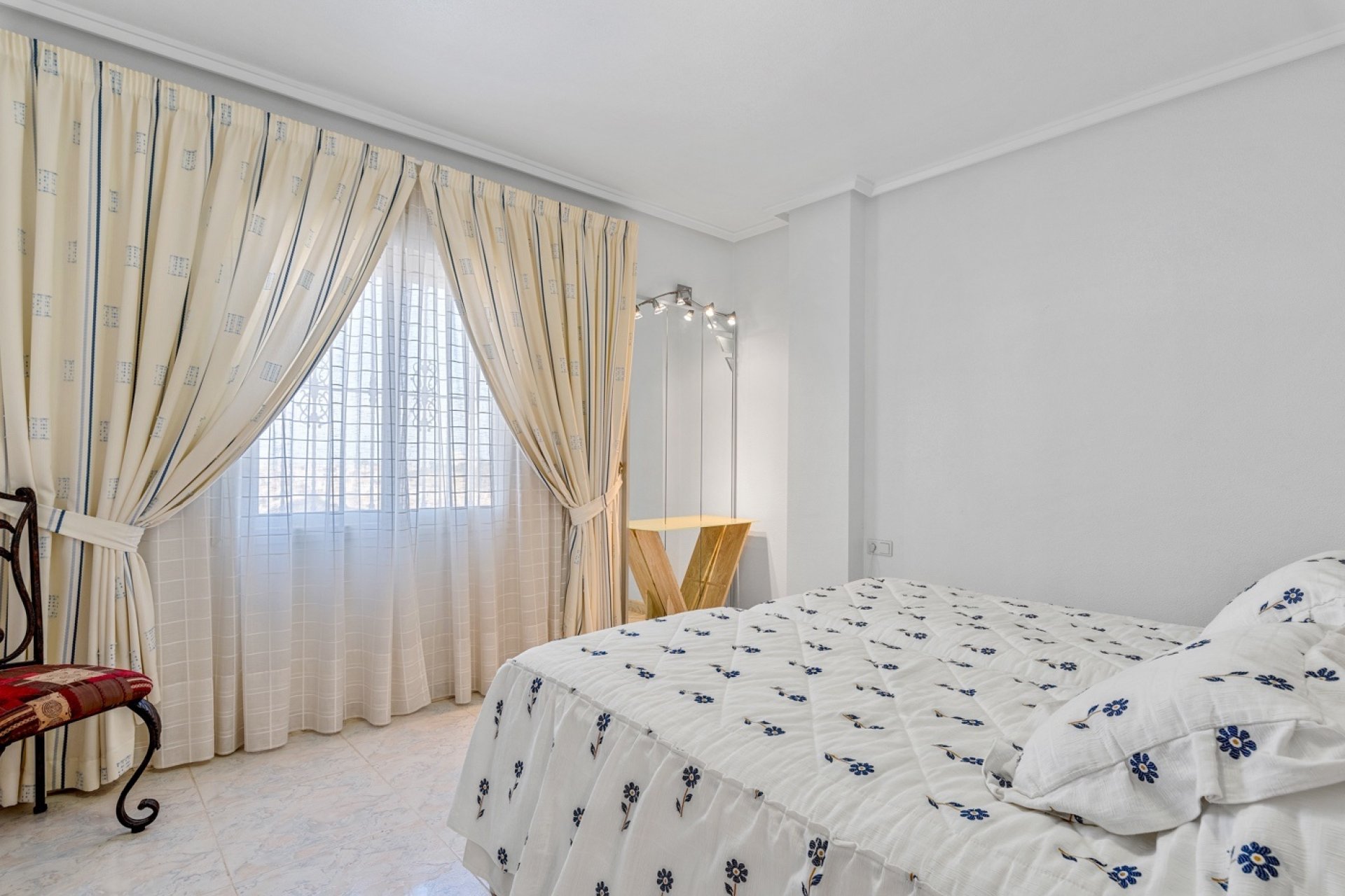 Videresalg - Villa - Rojales - Ciudad Quesada - Rojales