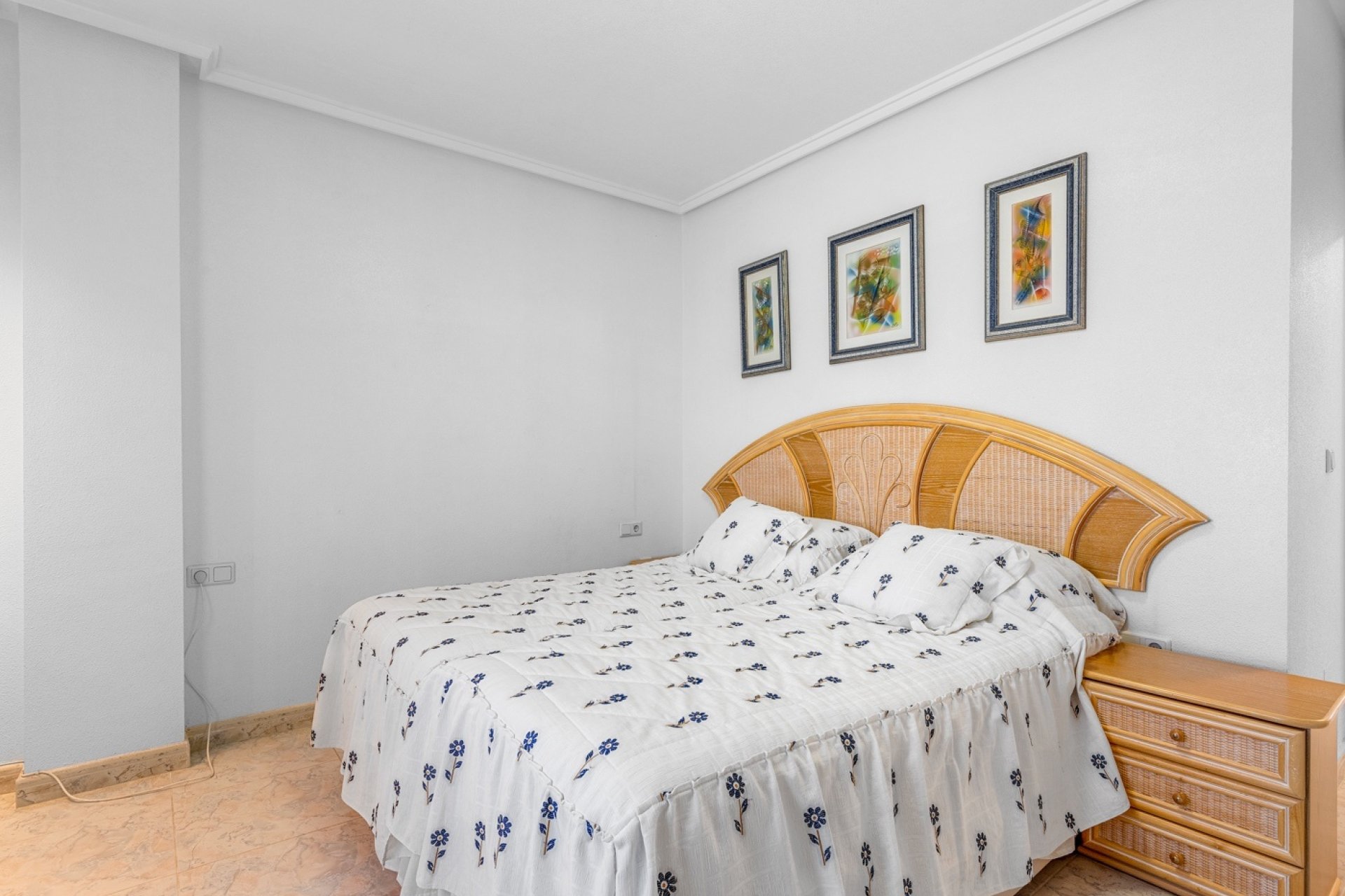 Videresalg - Villa - Rojales - Ciudad Quesada - Rojales