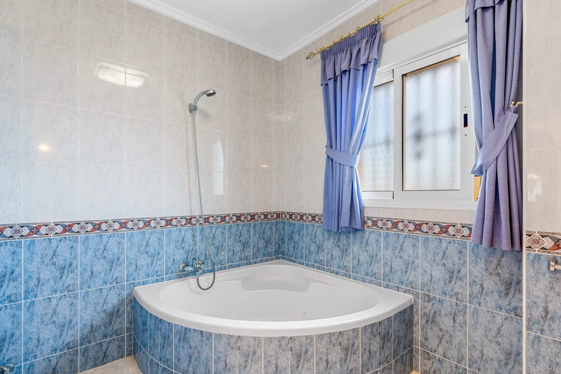 Videresalg - Villa - Rojales - Ciudad Quesada - Rojales