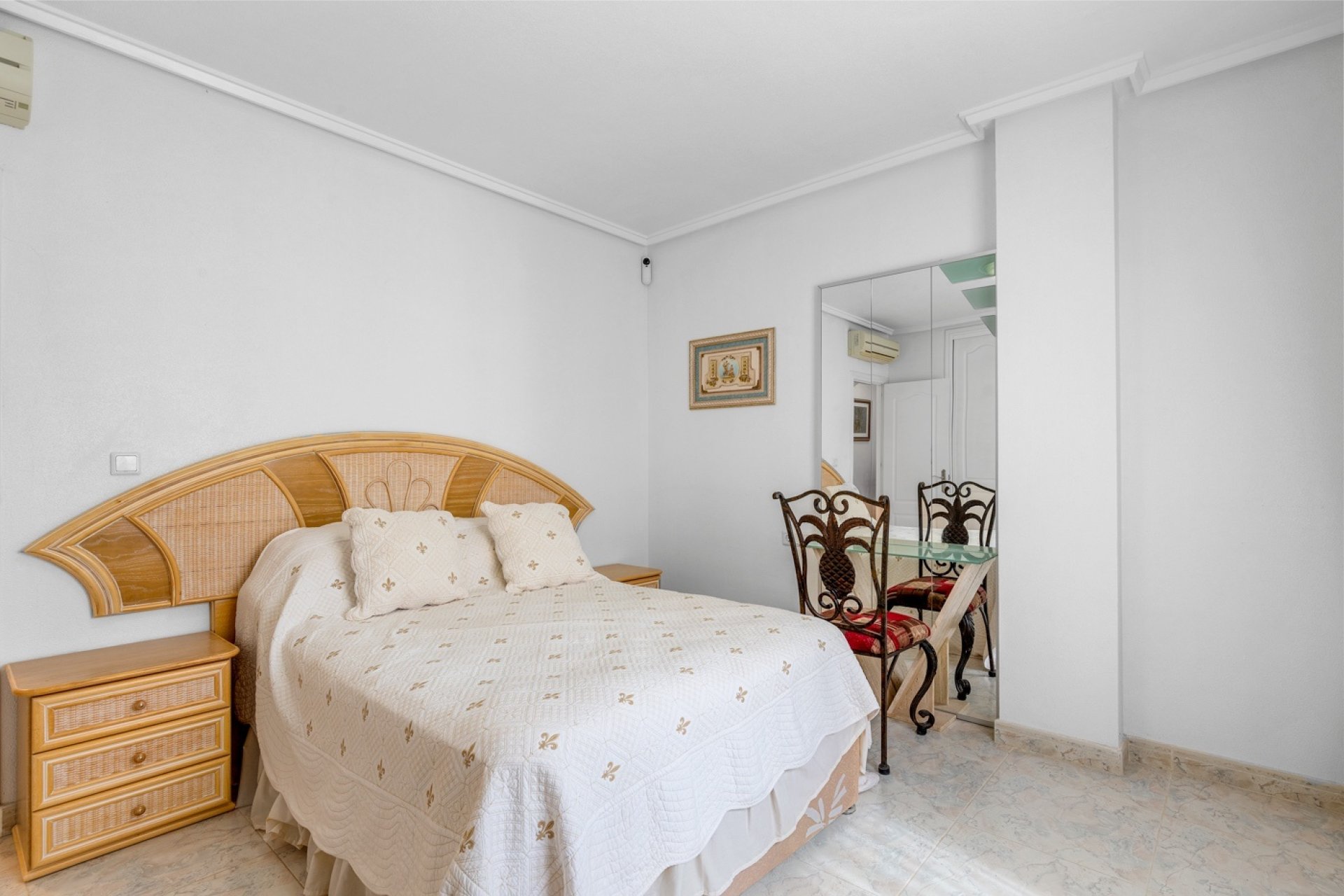Videresalg - Villa - Rojales - Ciudad Quesada - Rojales