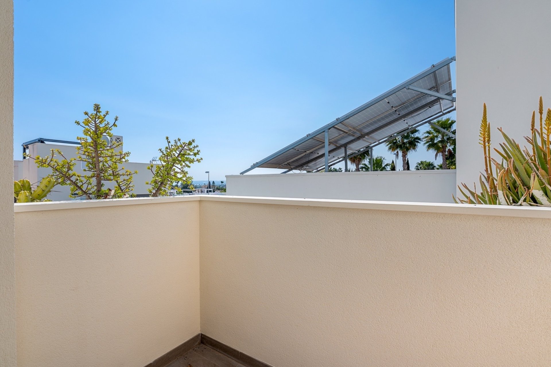 Videresalg - Villa - Rojales - Ciudad Quesada - Rojales