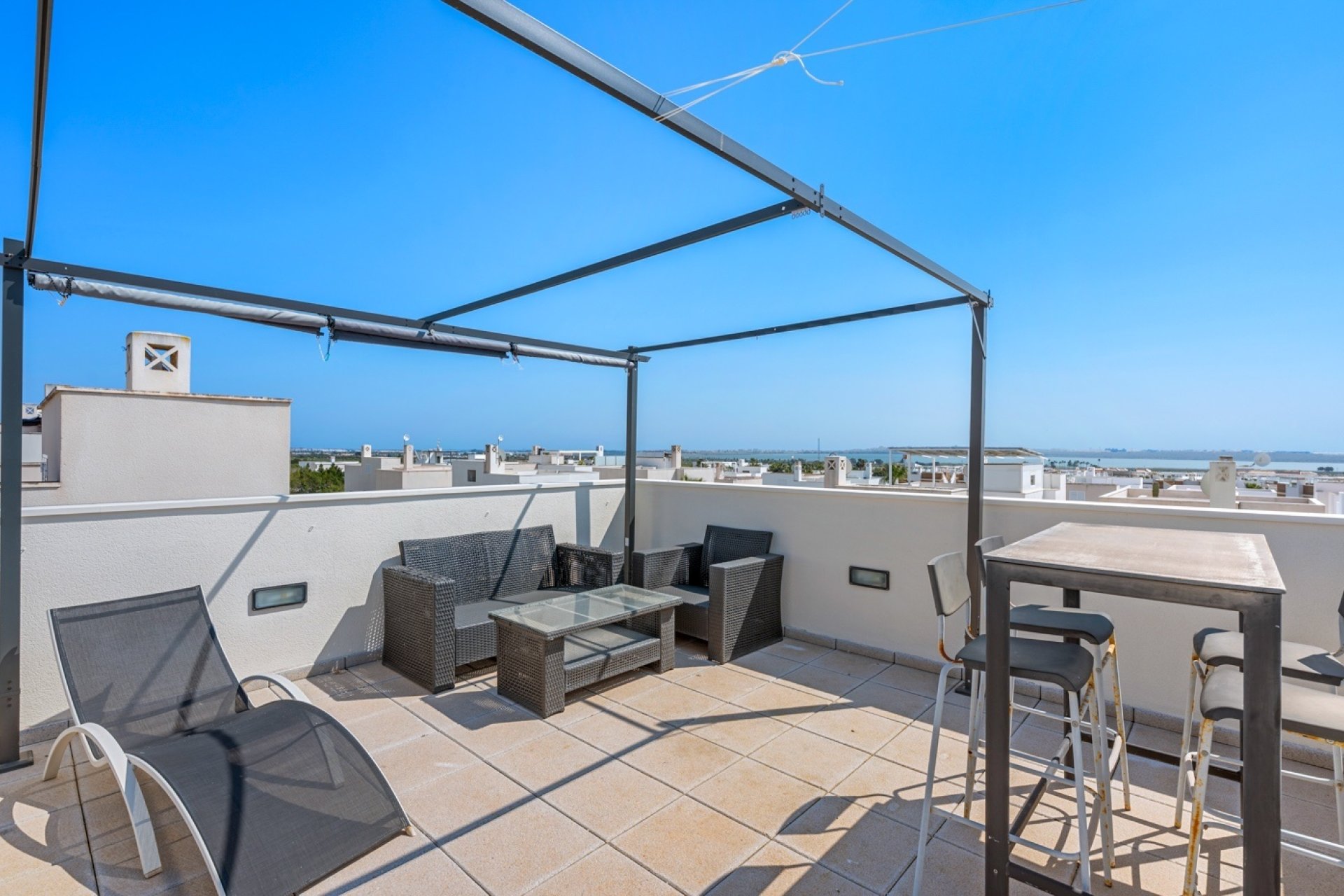Videresalg - Villa - Rojales - Ciudad Quesada - Rojales