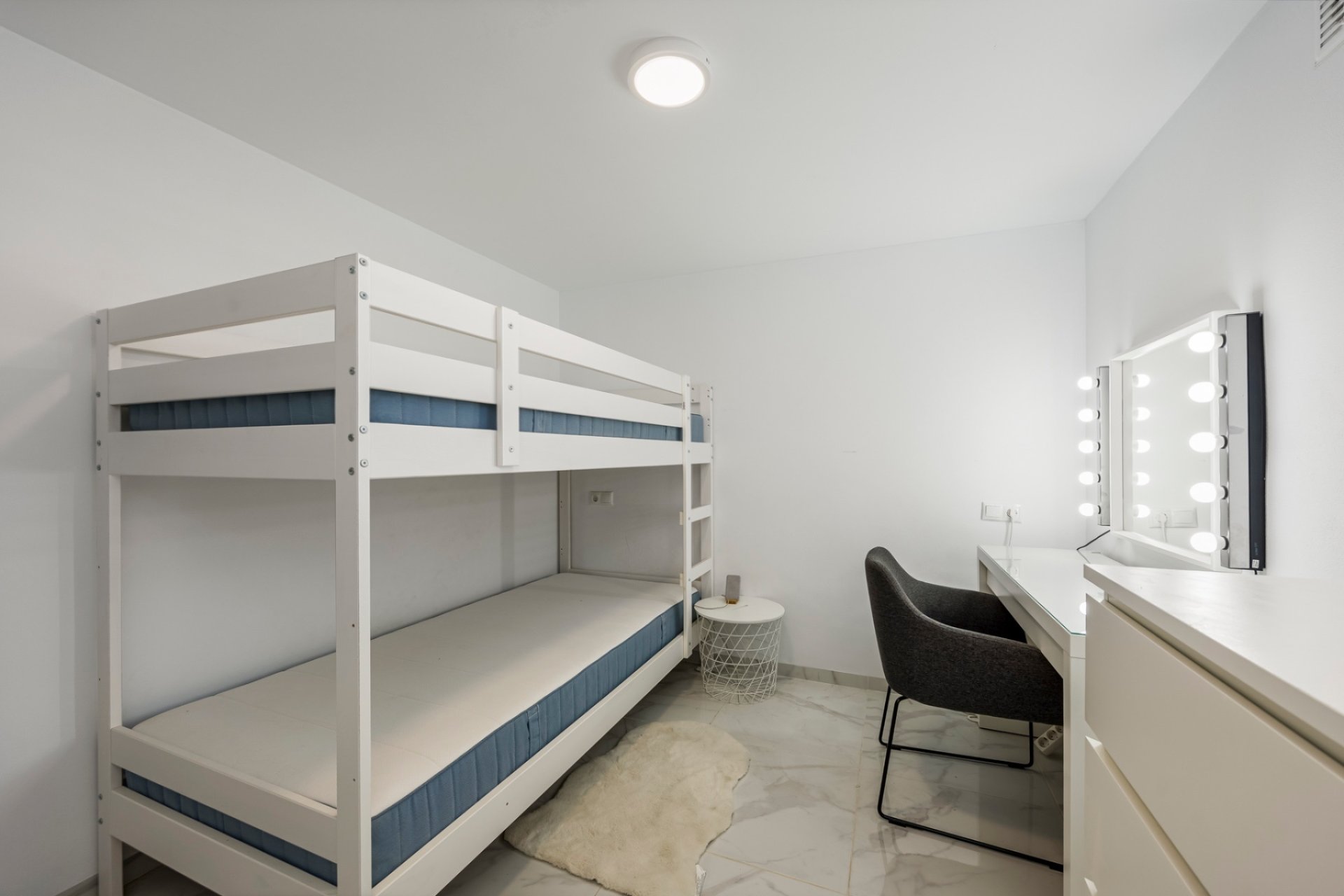 Videresalg - Villa - Rojales - Ciudad Quesada - Rojales