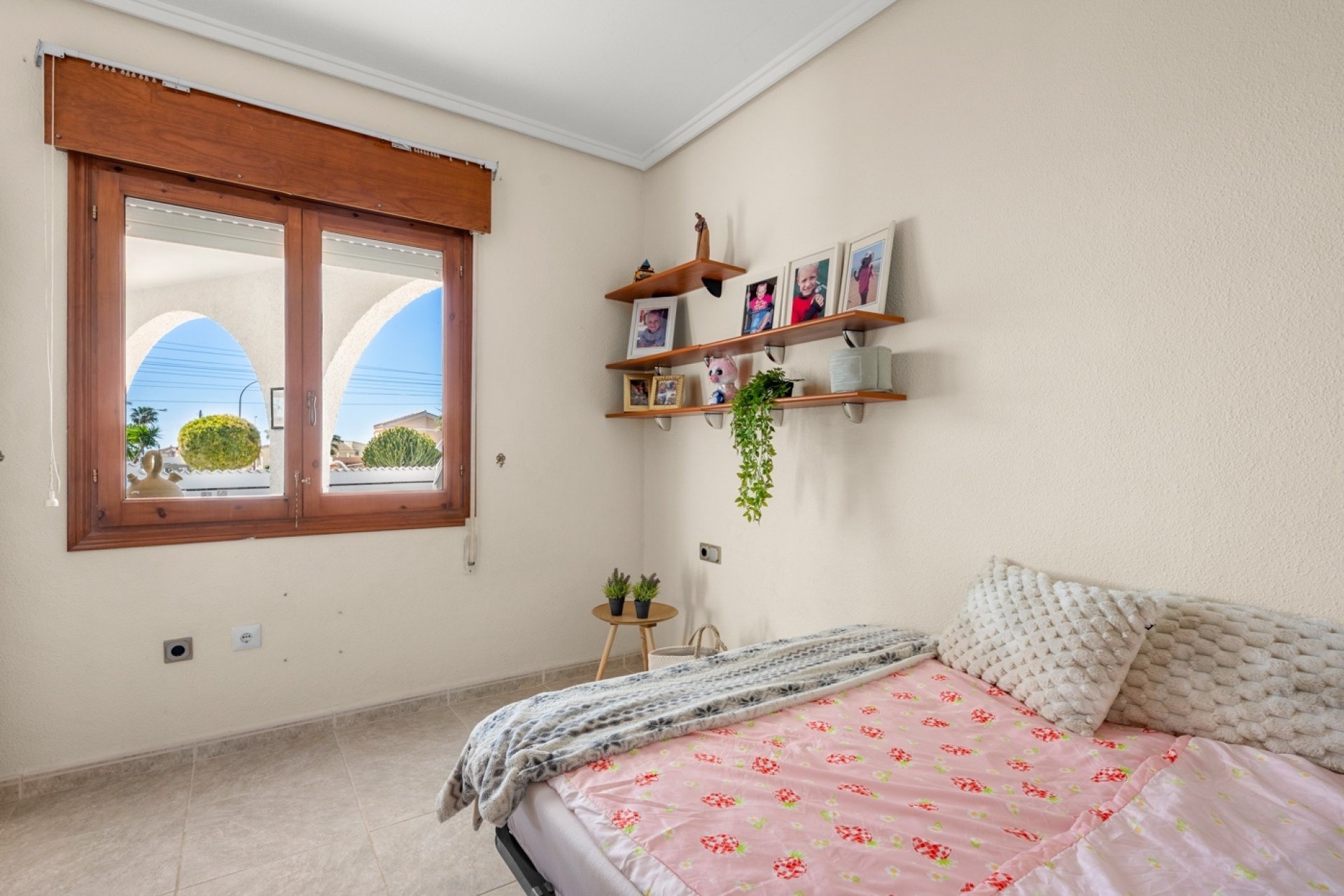 Videresalg - Villa - Rojales - Ciudad Quesada - Rojales