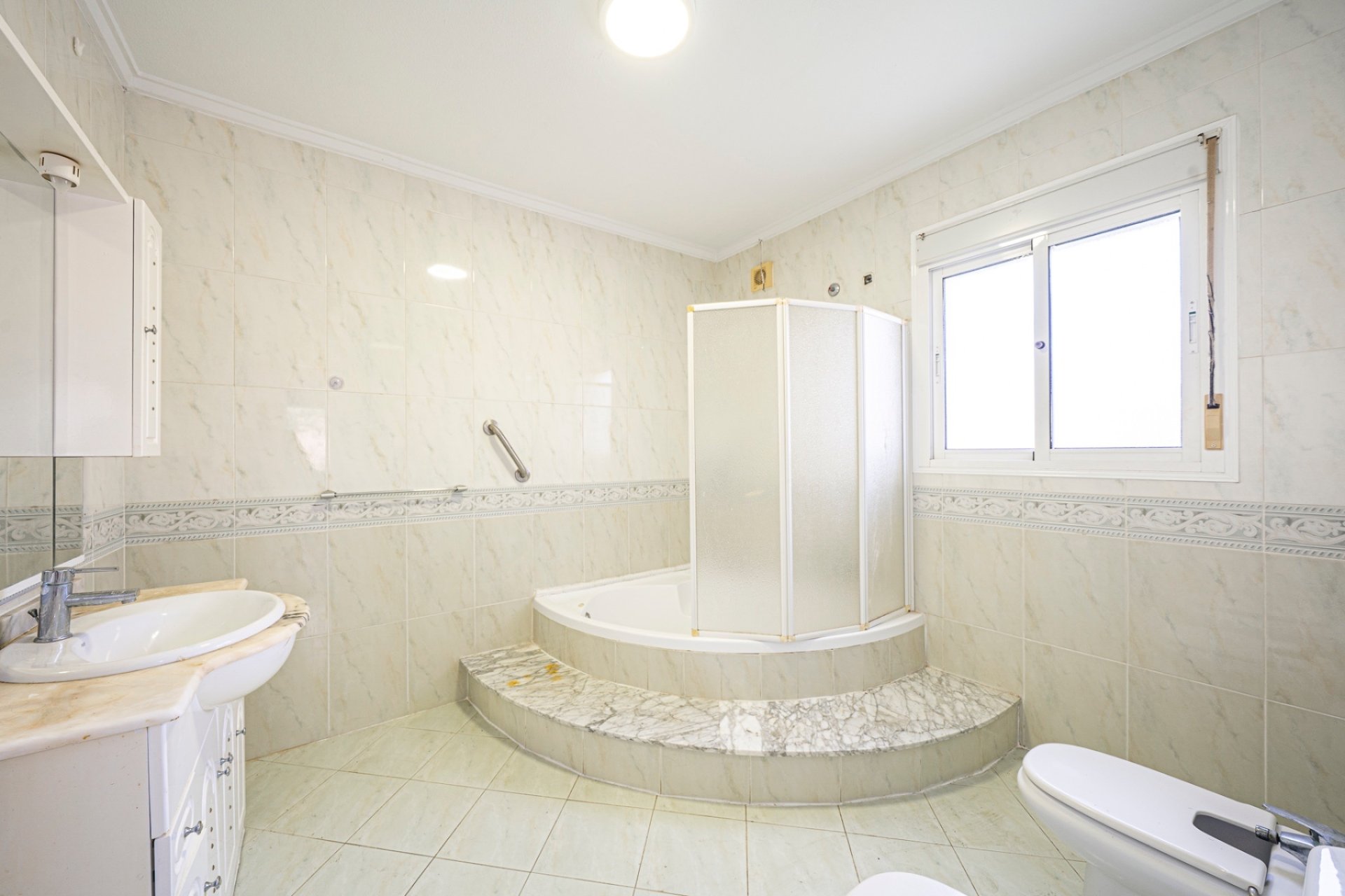 Videresalg - Villa - Rojales - Ciudad Quesada - Rojales