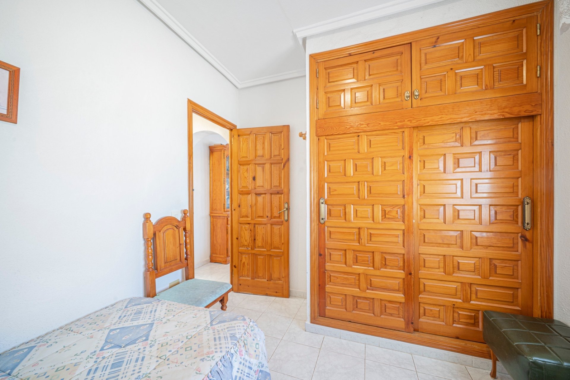 Videresalg - Villa - Rojales - Ciudad Quesada - Rojales
