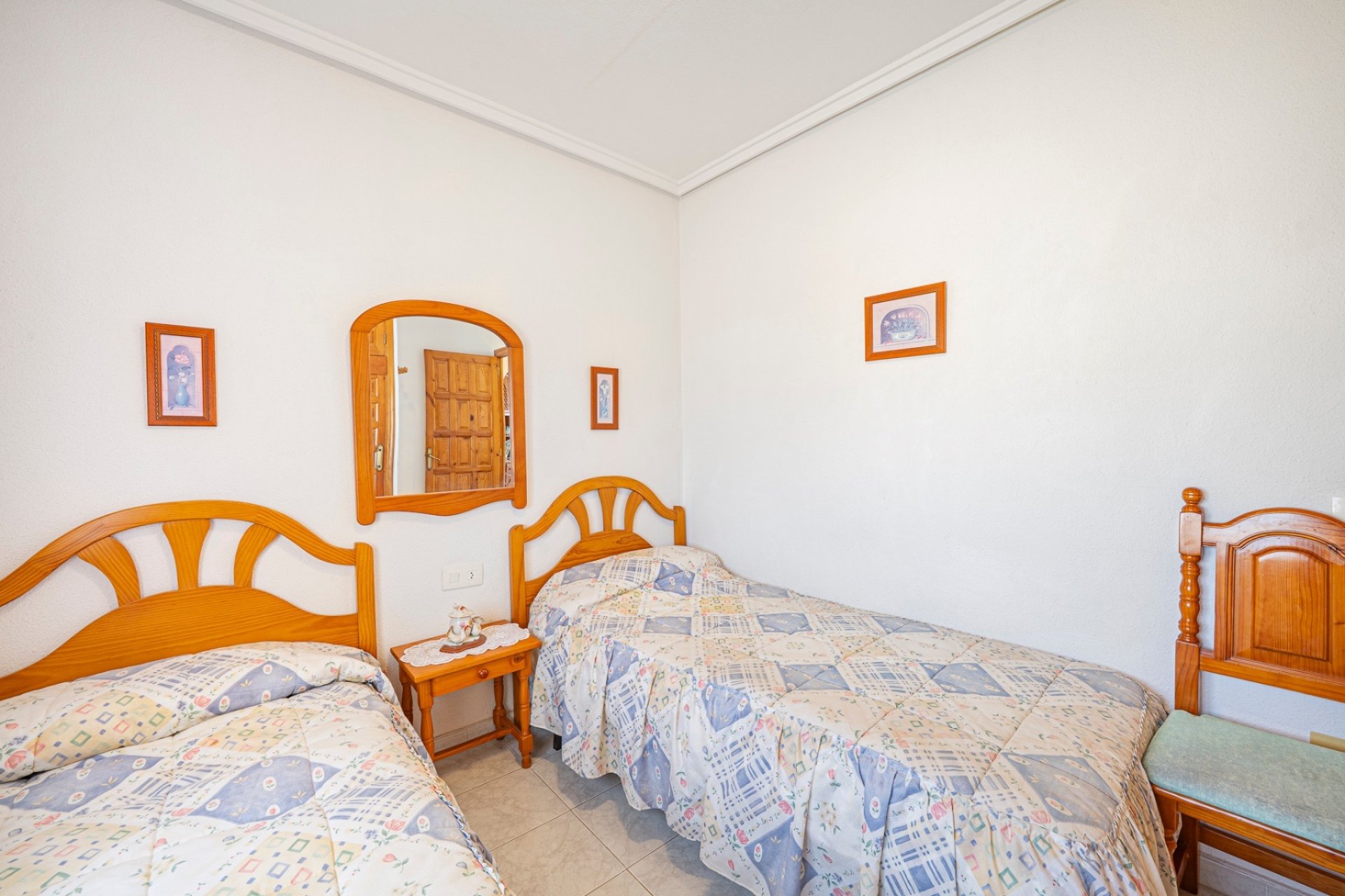 Videresalg - Villa - Rojales - Ciudad Quesada - Rojales