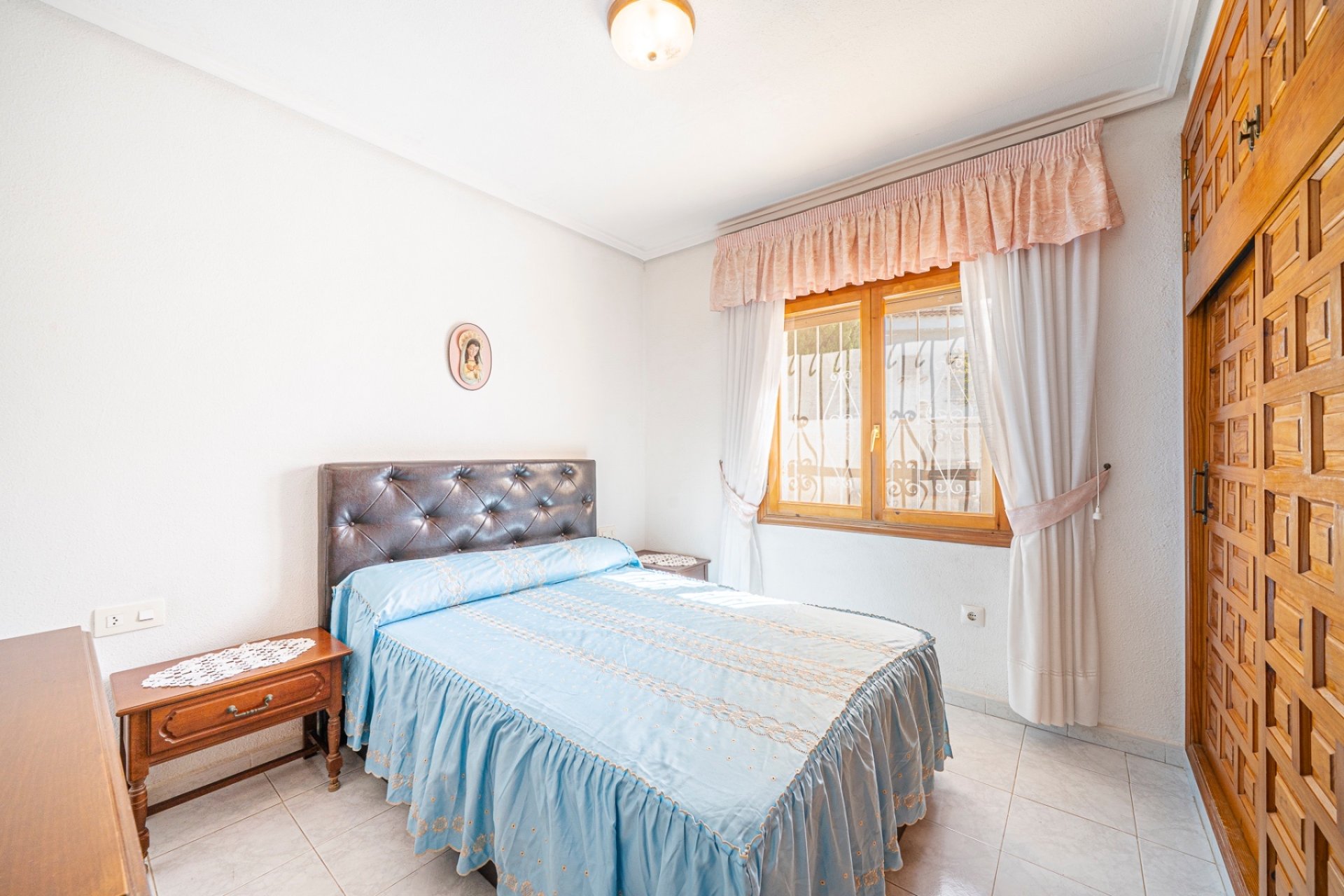 Videresalg - Villa - Rojales - Ciudad Quesada - Rojales