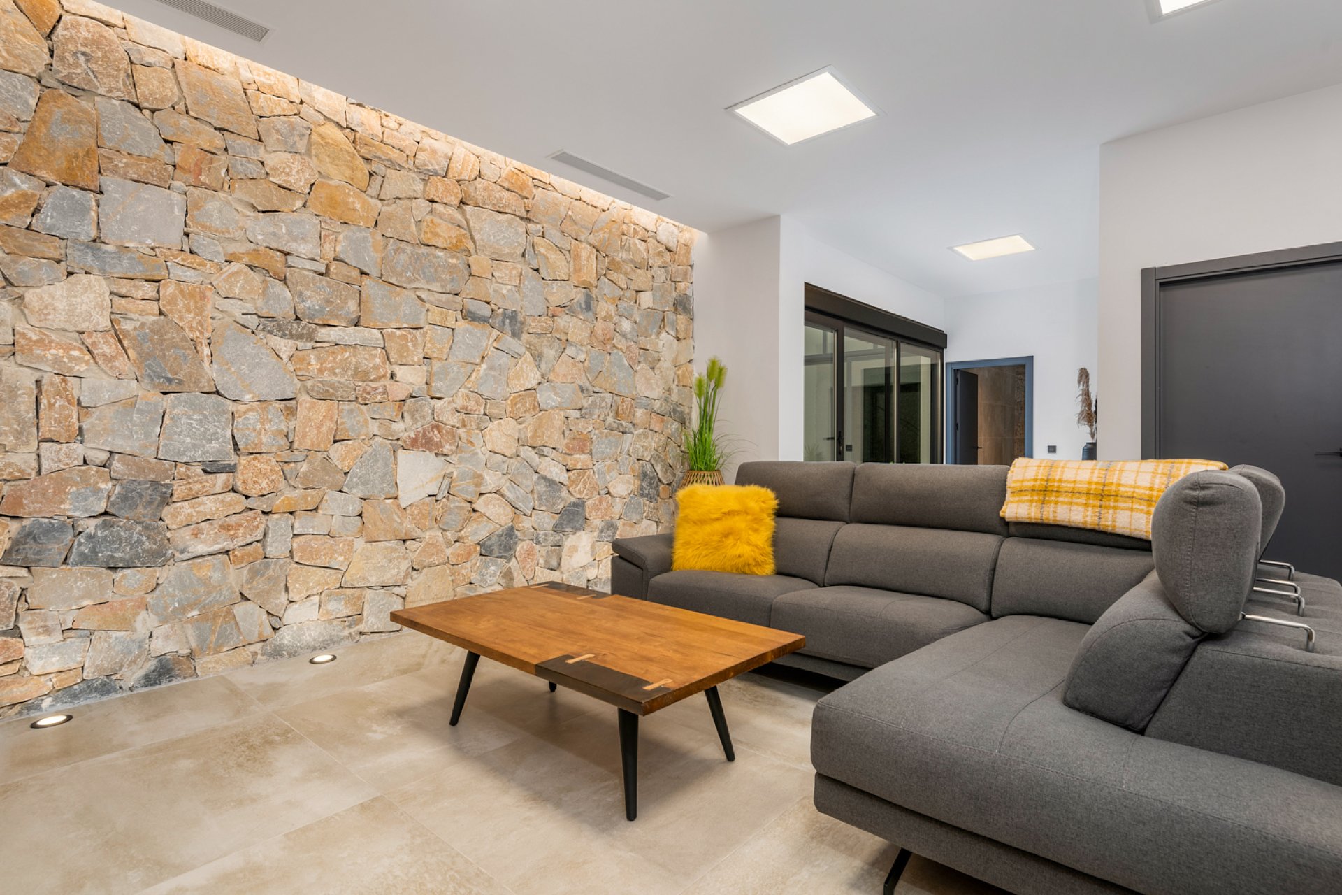 Videresalg - Villa - Rojales - Ciudad Quesada - Rojales