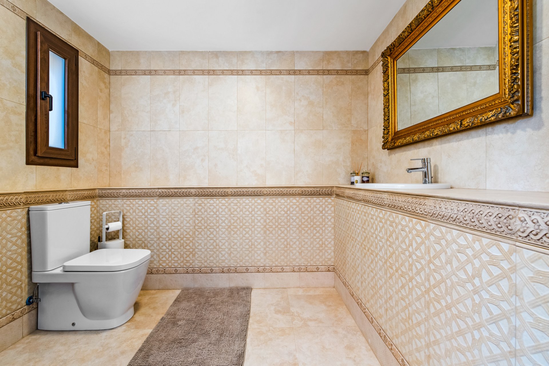 Videresalg - Villa - Rojales - Ciudad Quesada - Rojales