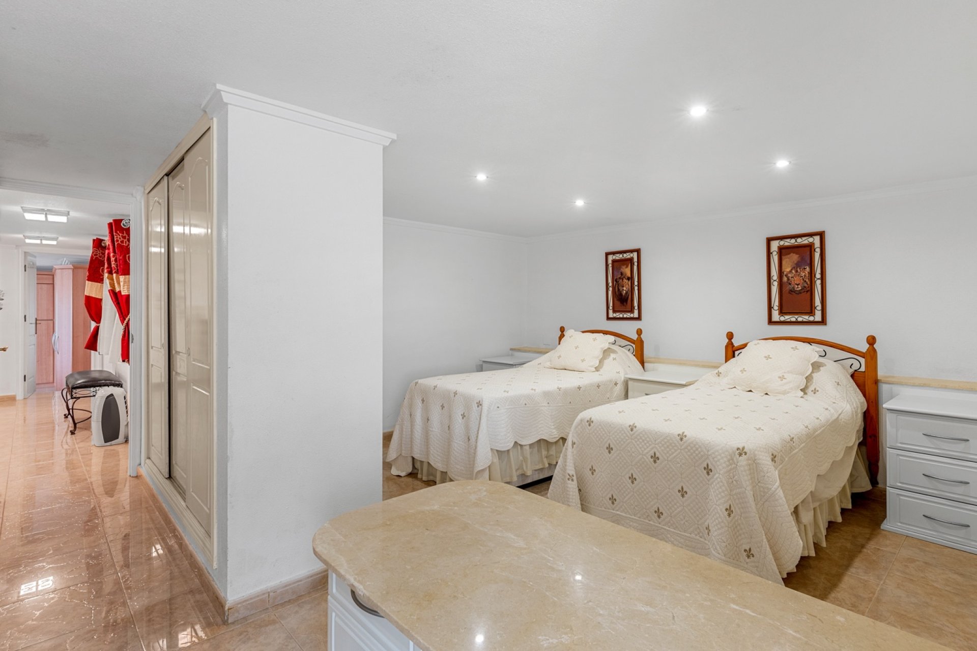 Videresalg - Villa - Rojales - Ciudad Quesada - Rojales