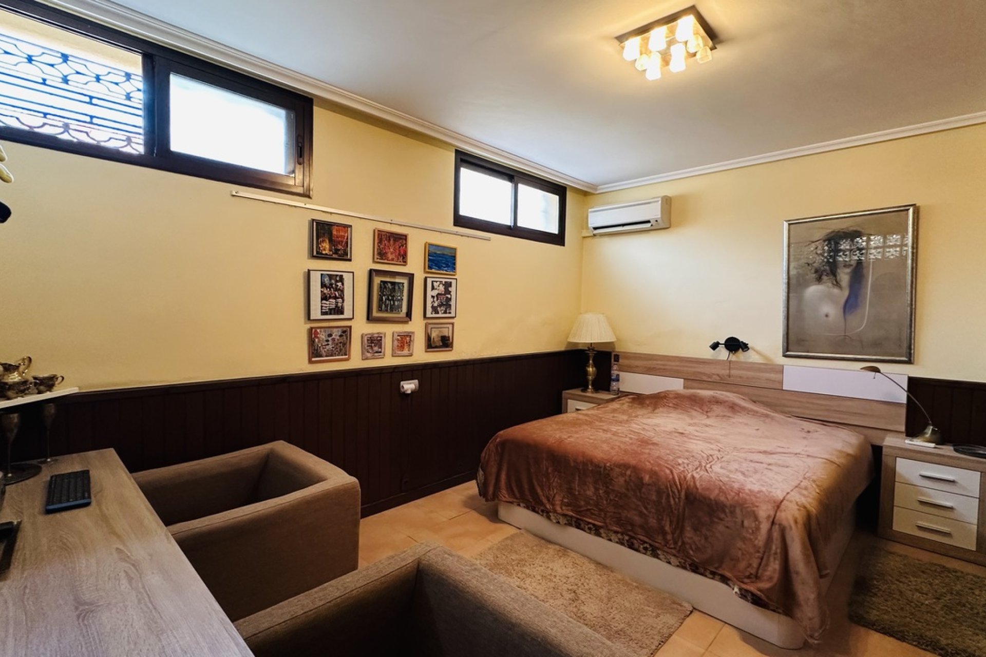 Videresalg - Villa - Rojales - Ciudad Quesada