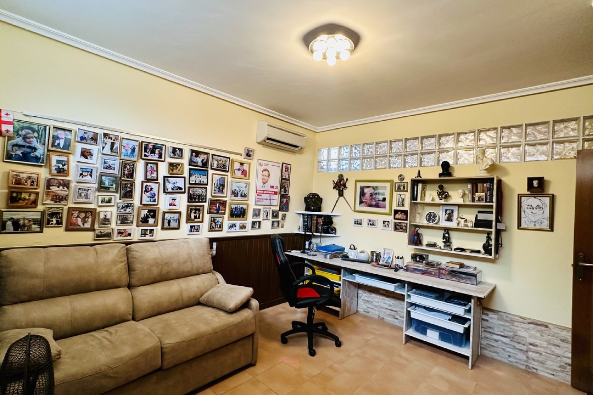 Videresalg - Villa - Rojales - Ciudad Quesada